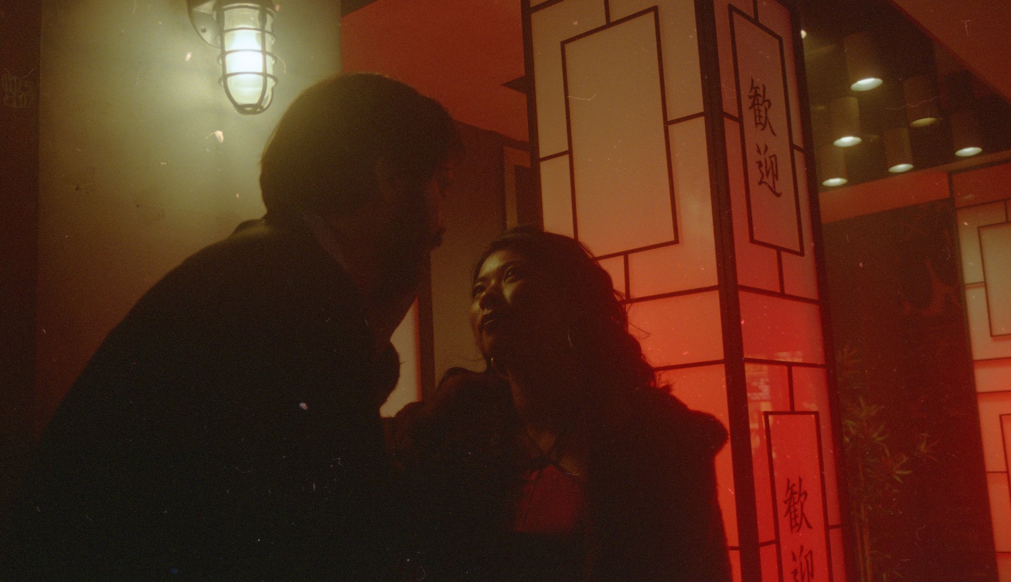 ennis 35mm film photography -barbara allen - short film produced by cissy ly los angeles bts behind the scenes-01.jpg