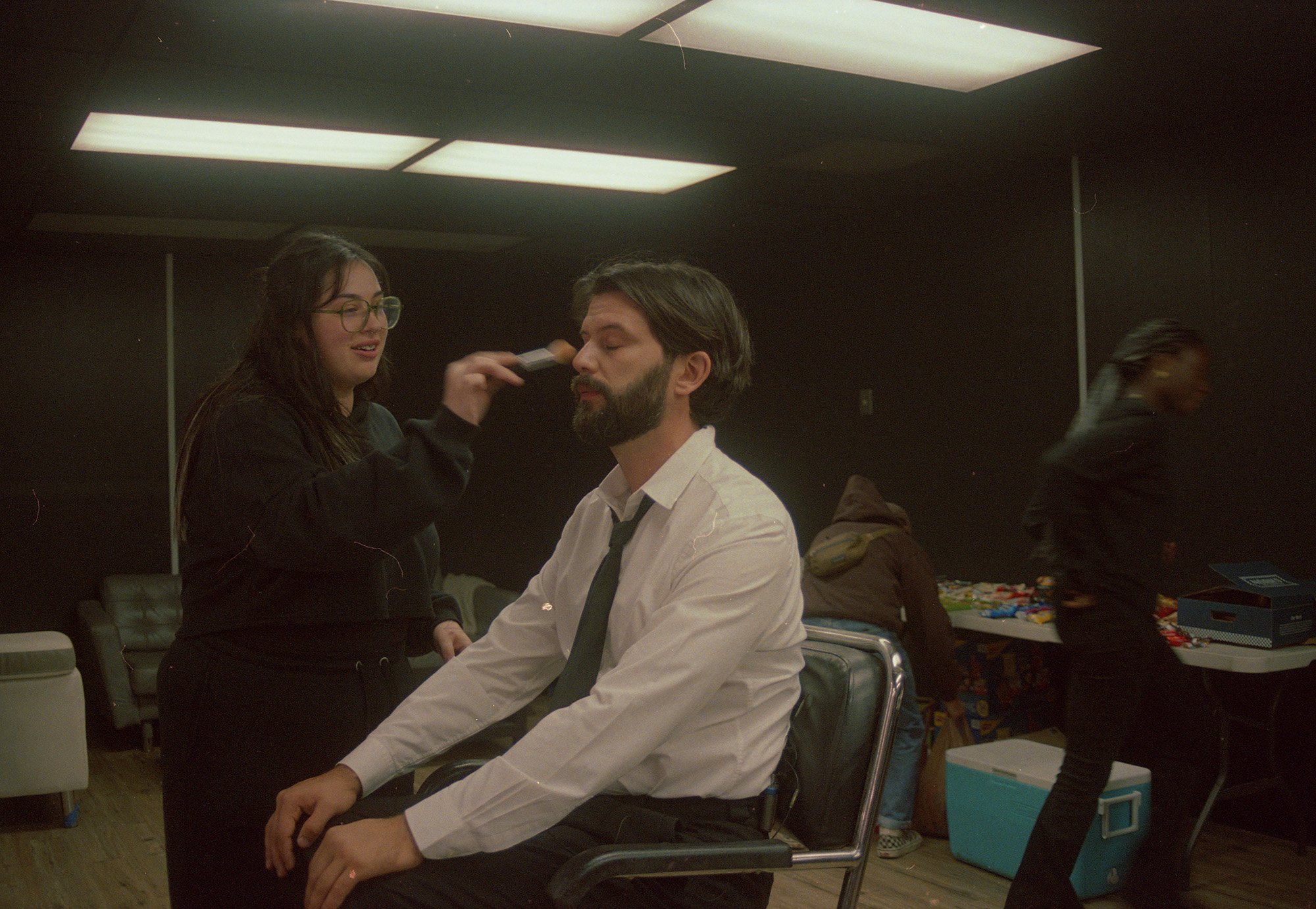 ennis 35mm film photography -barbara allen - short film produced by cissy ly los angeles bts behind the scenes-10.jpg