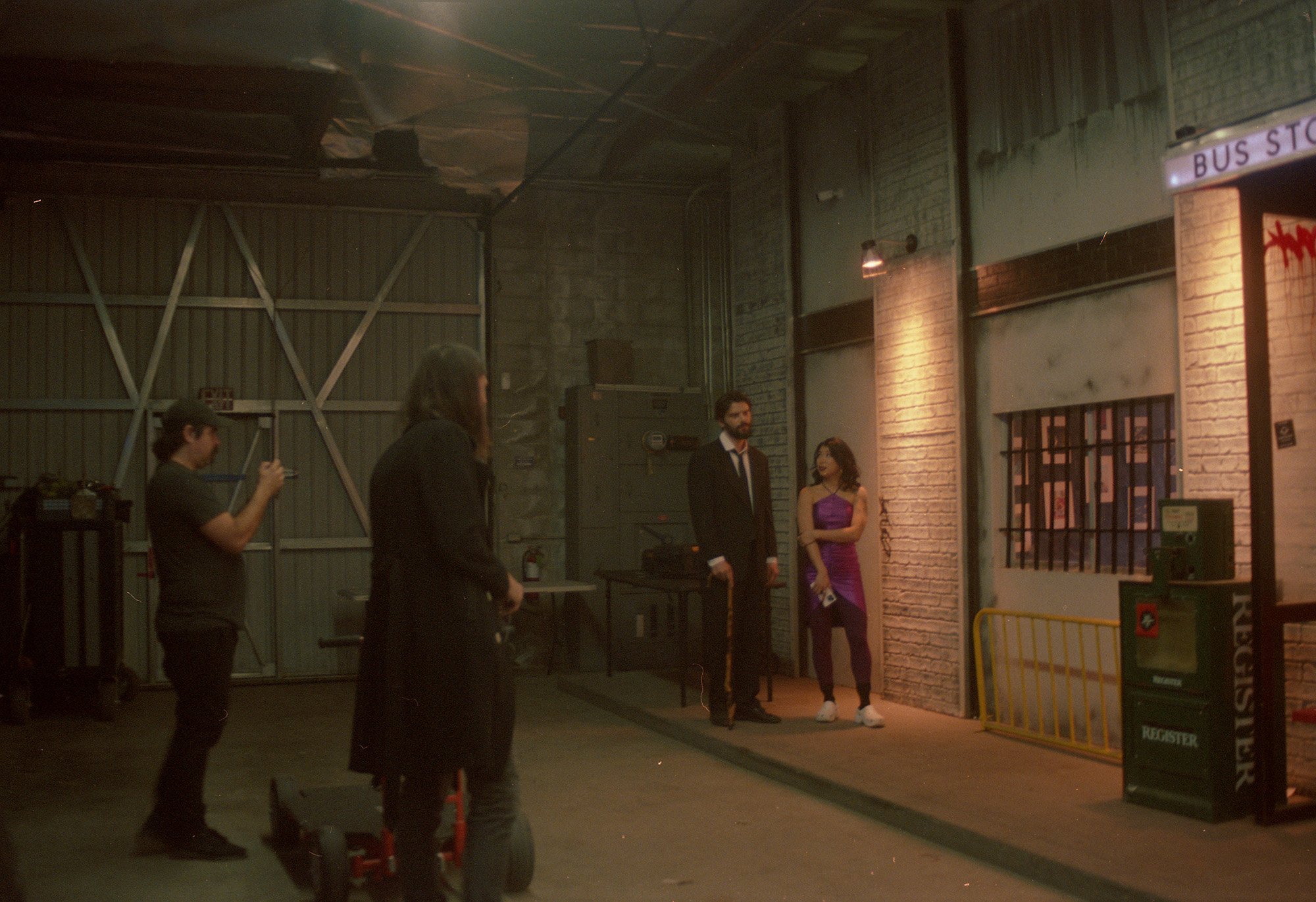 ennis 35mm film photography -barbara allen - short film produced by cissy ly los angeles bts behind the scenes-09.jpg