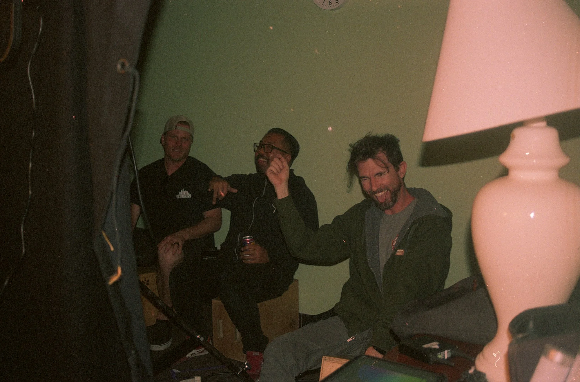 ennis 35mm film photography -barbara allen - short film produced by cissy ly los angeles bts behind the scenes-17.jpg