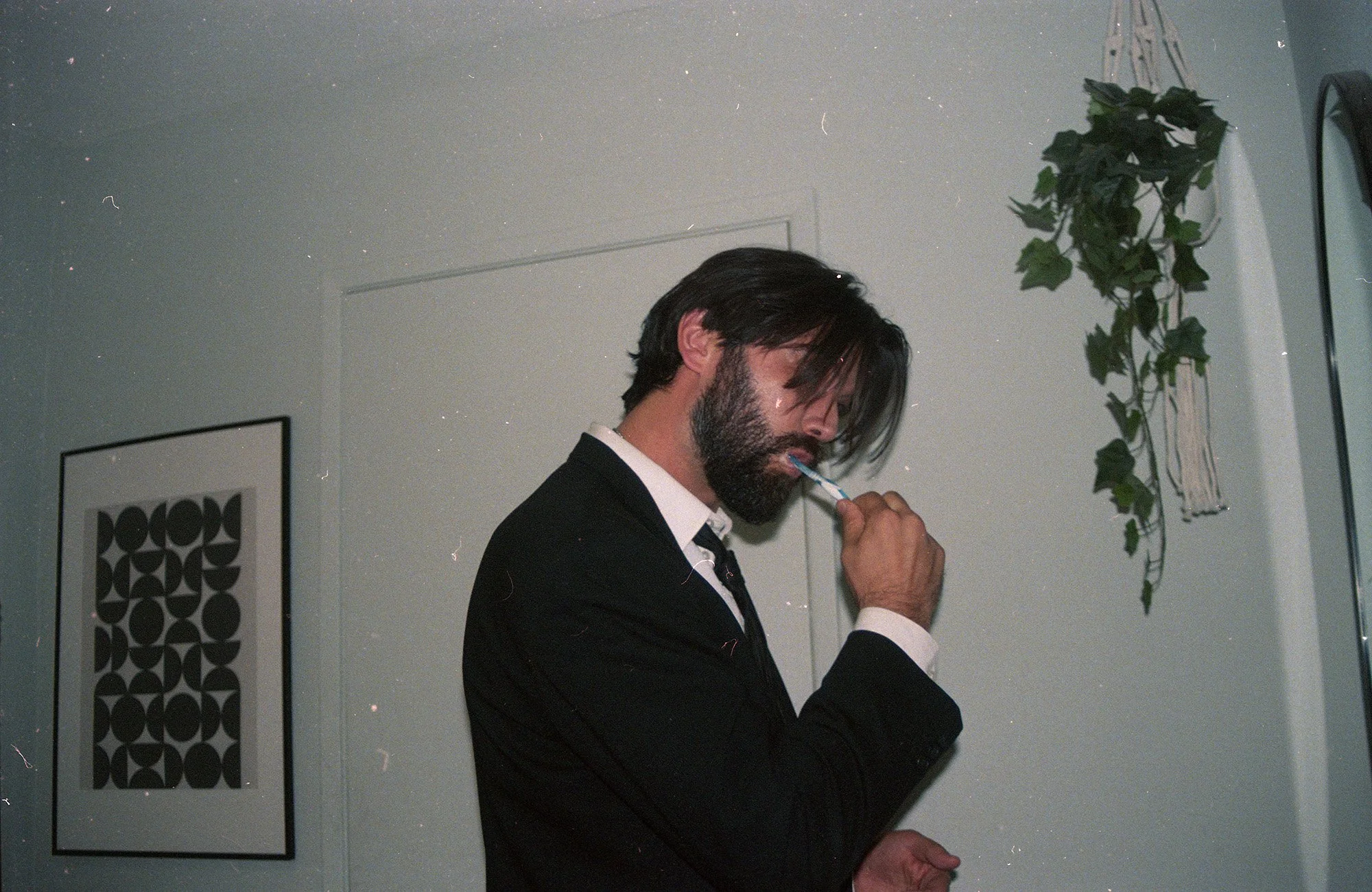 ennis 35mm film photography -barbara allen - short film produced by cissy ly los angeles bts behind the scenes-25.jpg