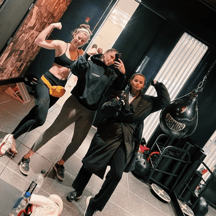 ennis brand architect branding design rumble boxing equinox noah justin bieber new york 201art director ennis 2016 -10.png