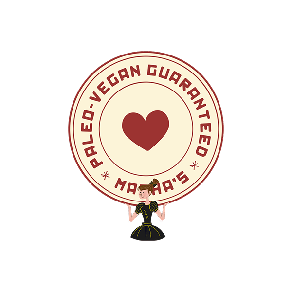 ennis brand architecturemashas food cpg gluten free baked goods bagels bagel bites food styling campaign 35mm film photography design-03.png