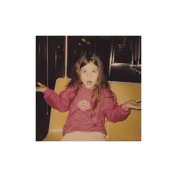 ennis brand architecturemashas food cpg gluten free baked goods bagels bagel bites food styling campaign 35mm film photography design-02.png