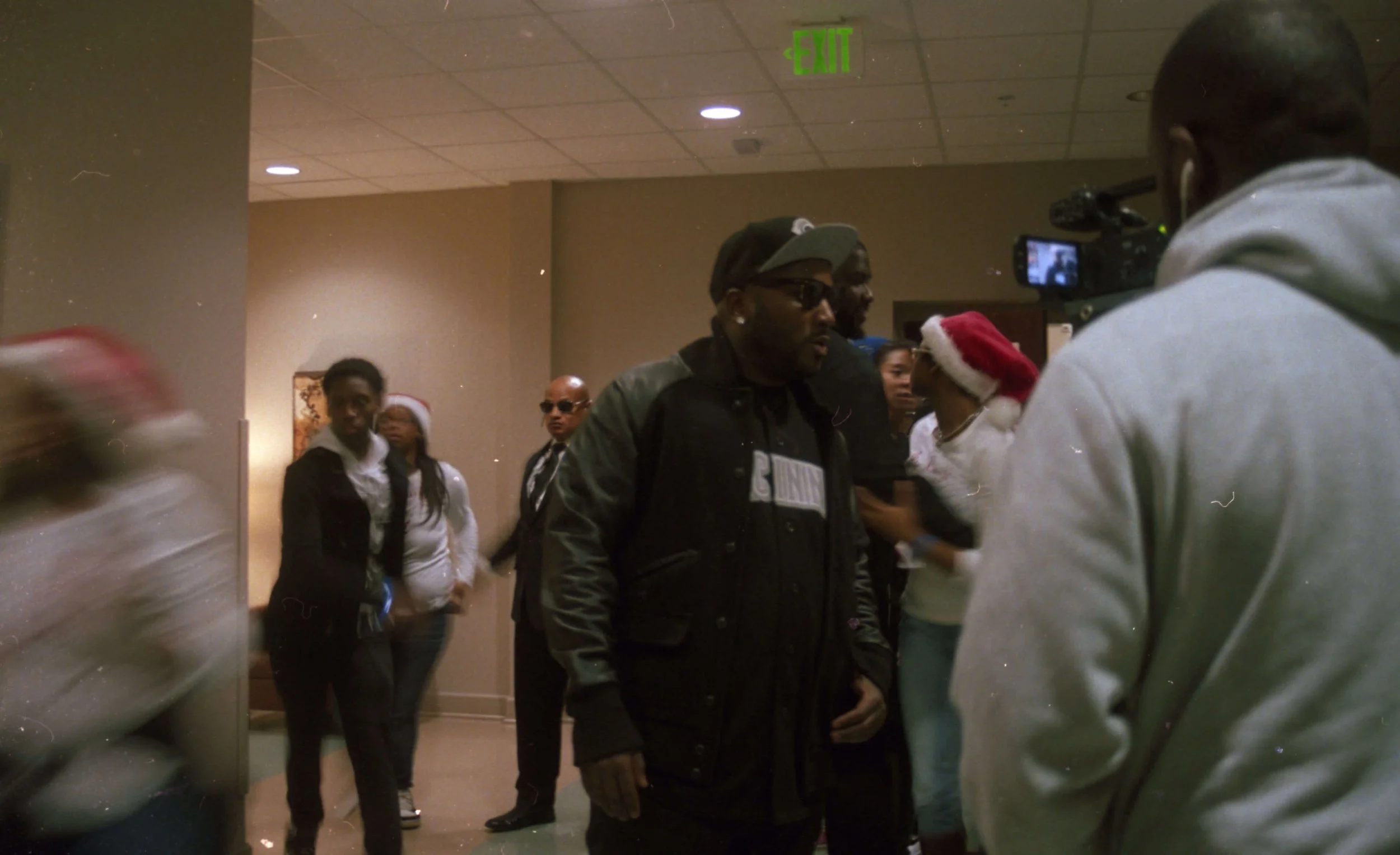 jeezy14.jpg