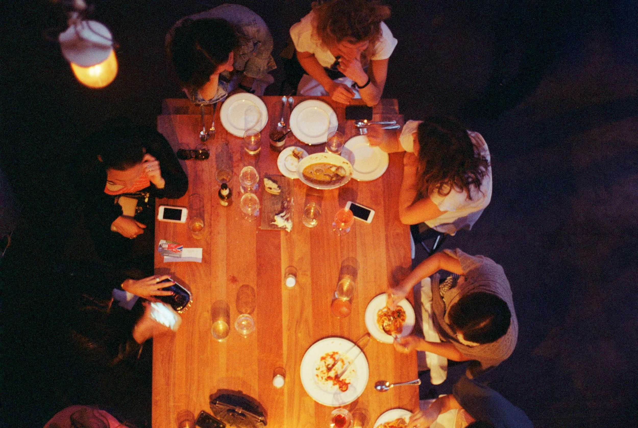 professional-muse-media-cover-restaurant-hospitality-food-ennis-photography.jpg