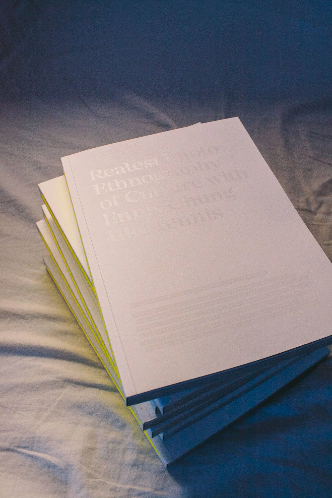 thesis-thumb-booklarge.jpg