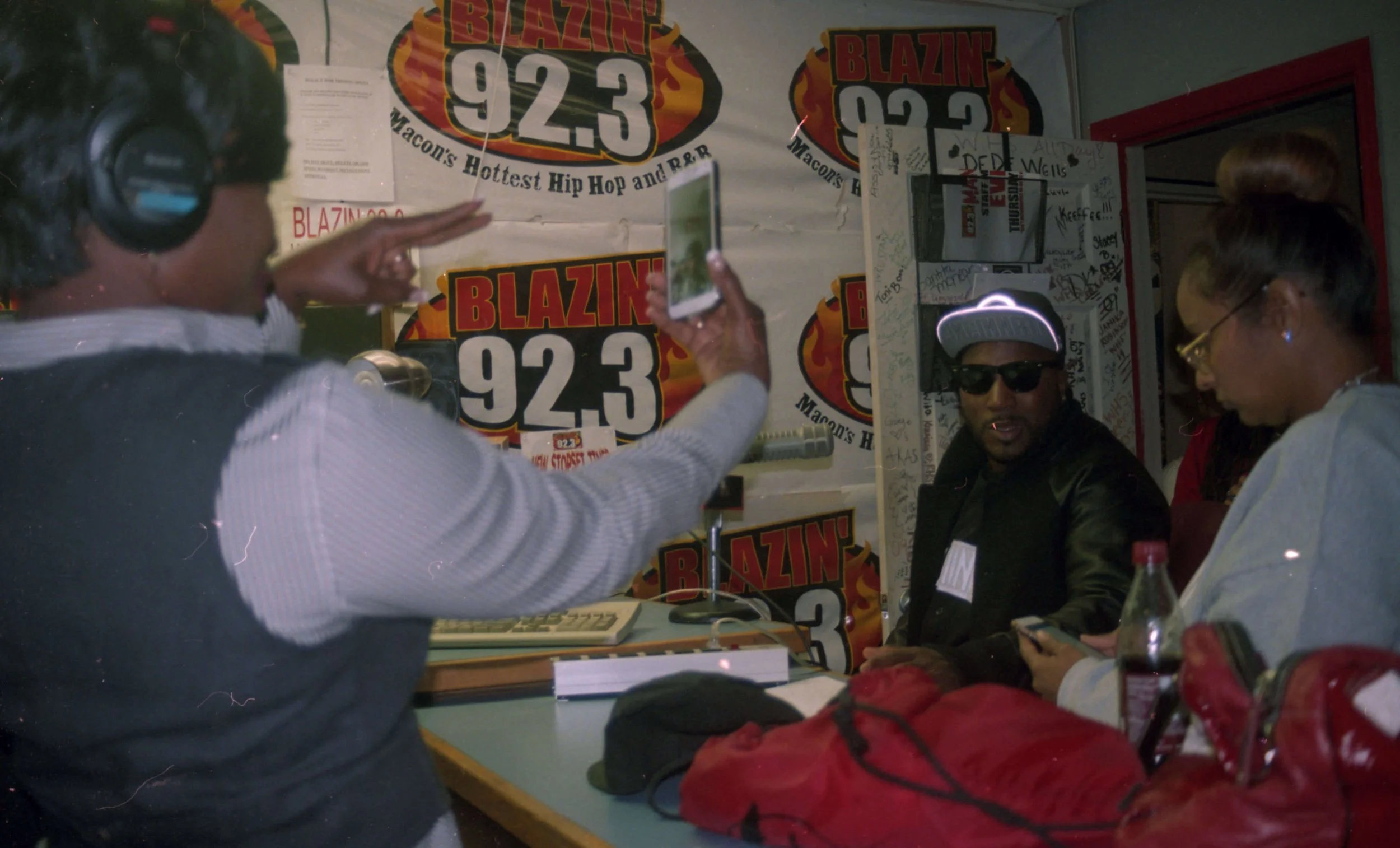 jeezy01.jpg