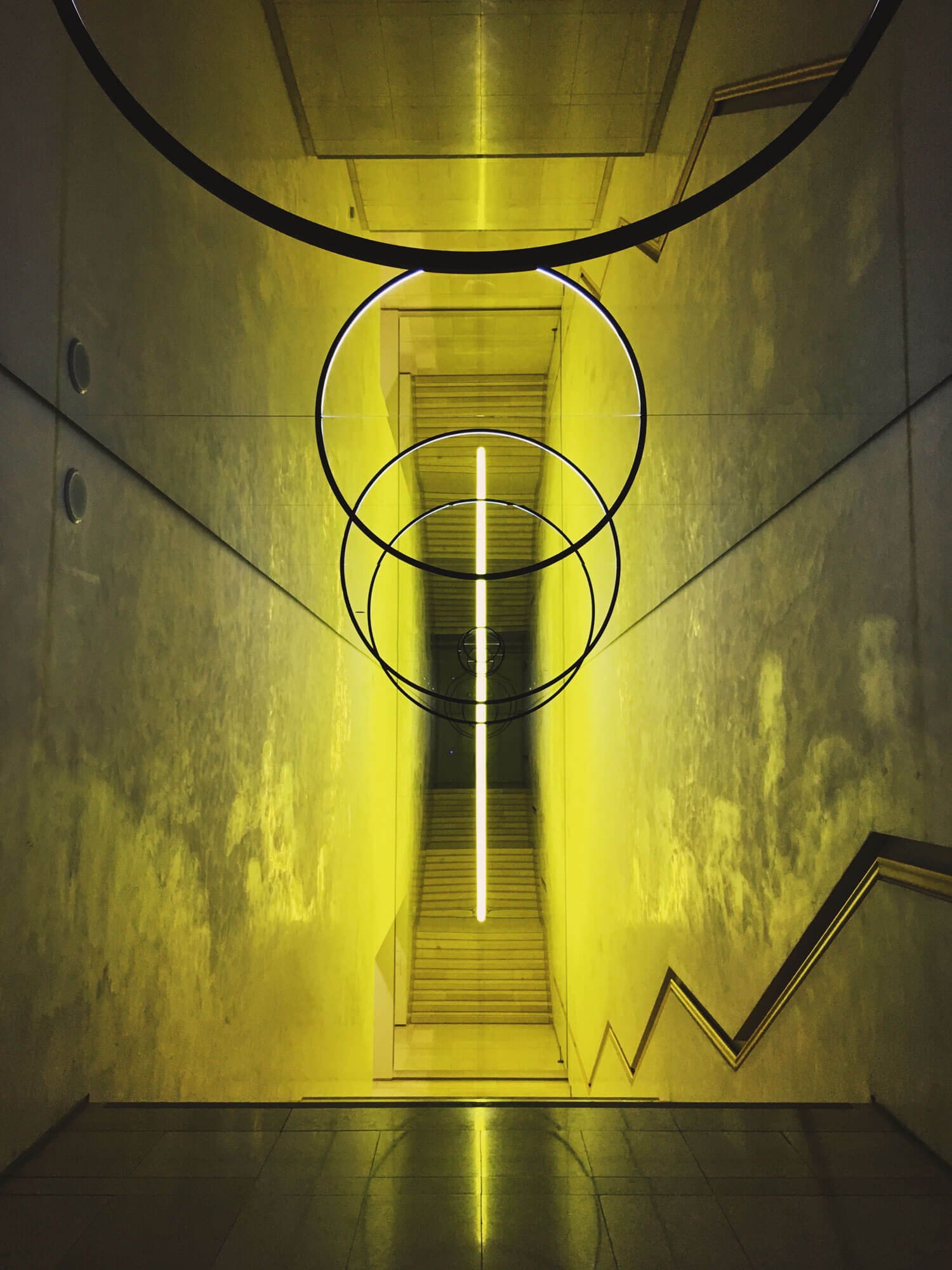 muse-lifestyle-museum.jpg