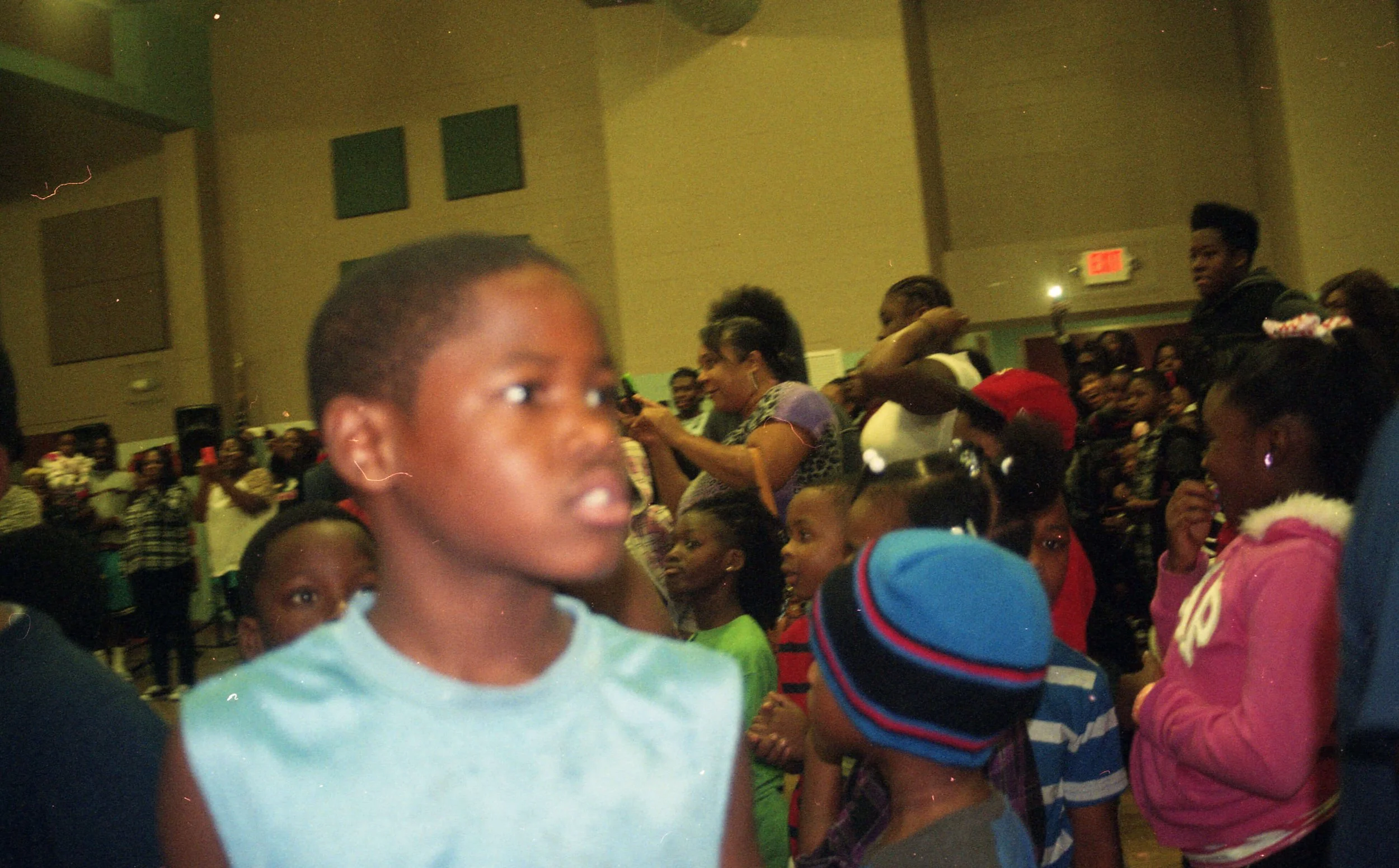 jeezy15.jpg