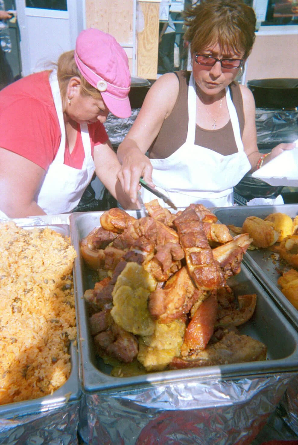 muse-lifestyle-streetfood.jpg