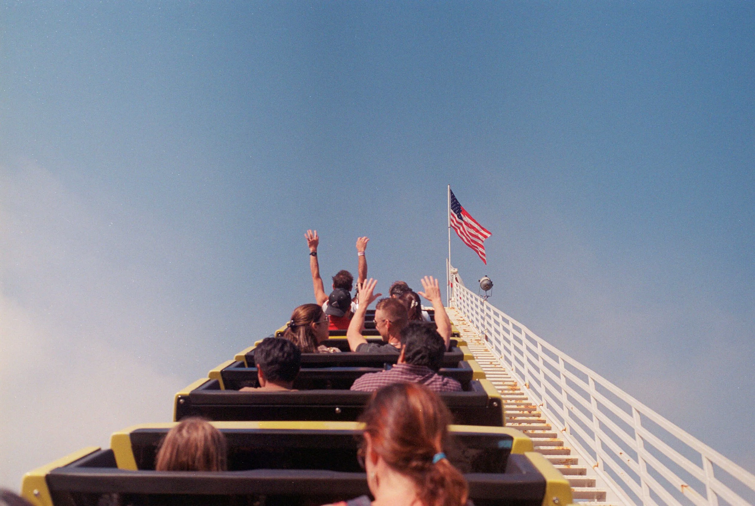 ennis-rollercoaster.jpg
