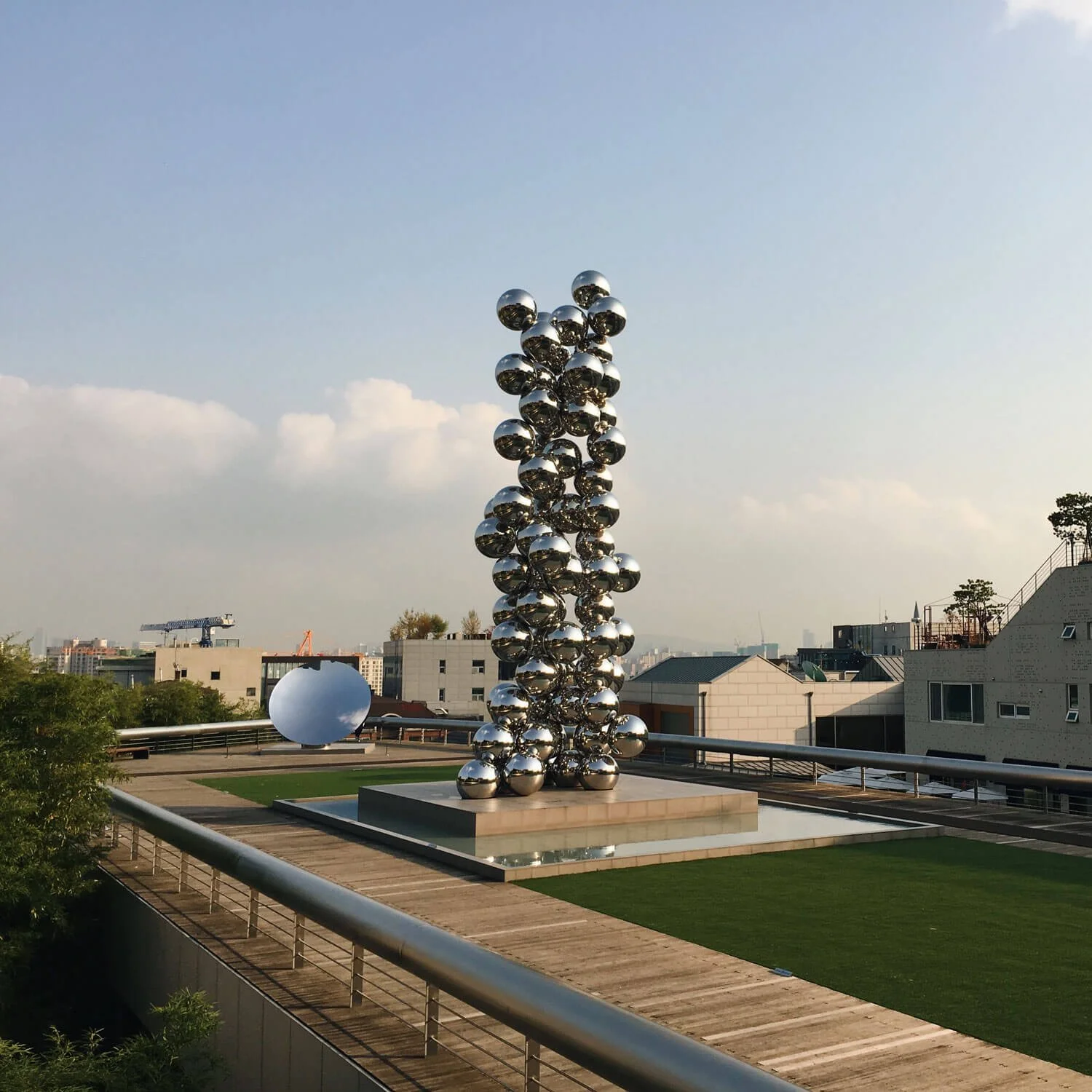 muse-lifestyle-sculpture.jpg