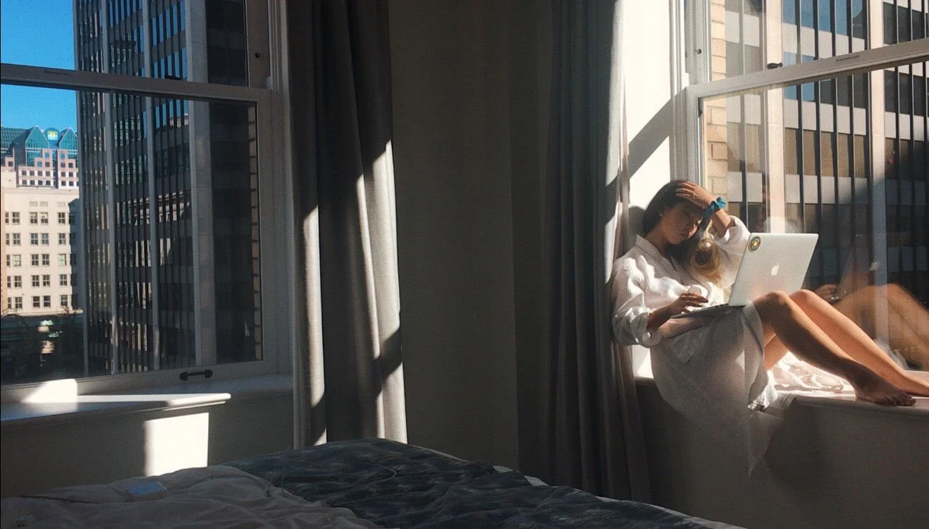muse-lifestyle-hotel.jpg