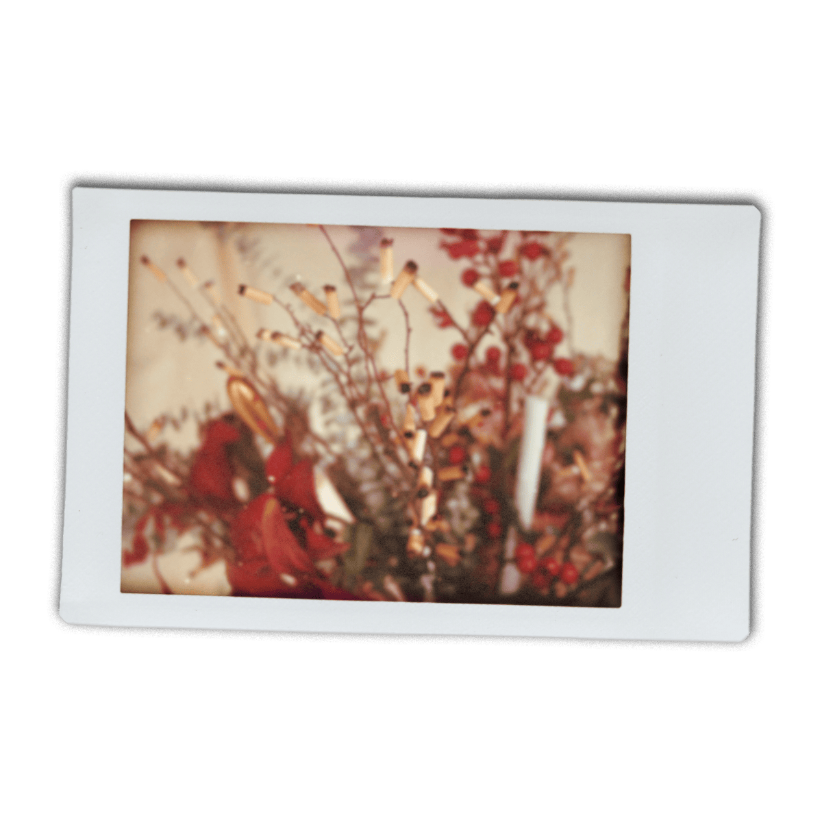 Site-Specific Stinky