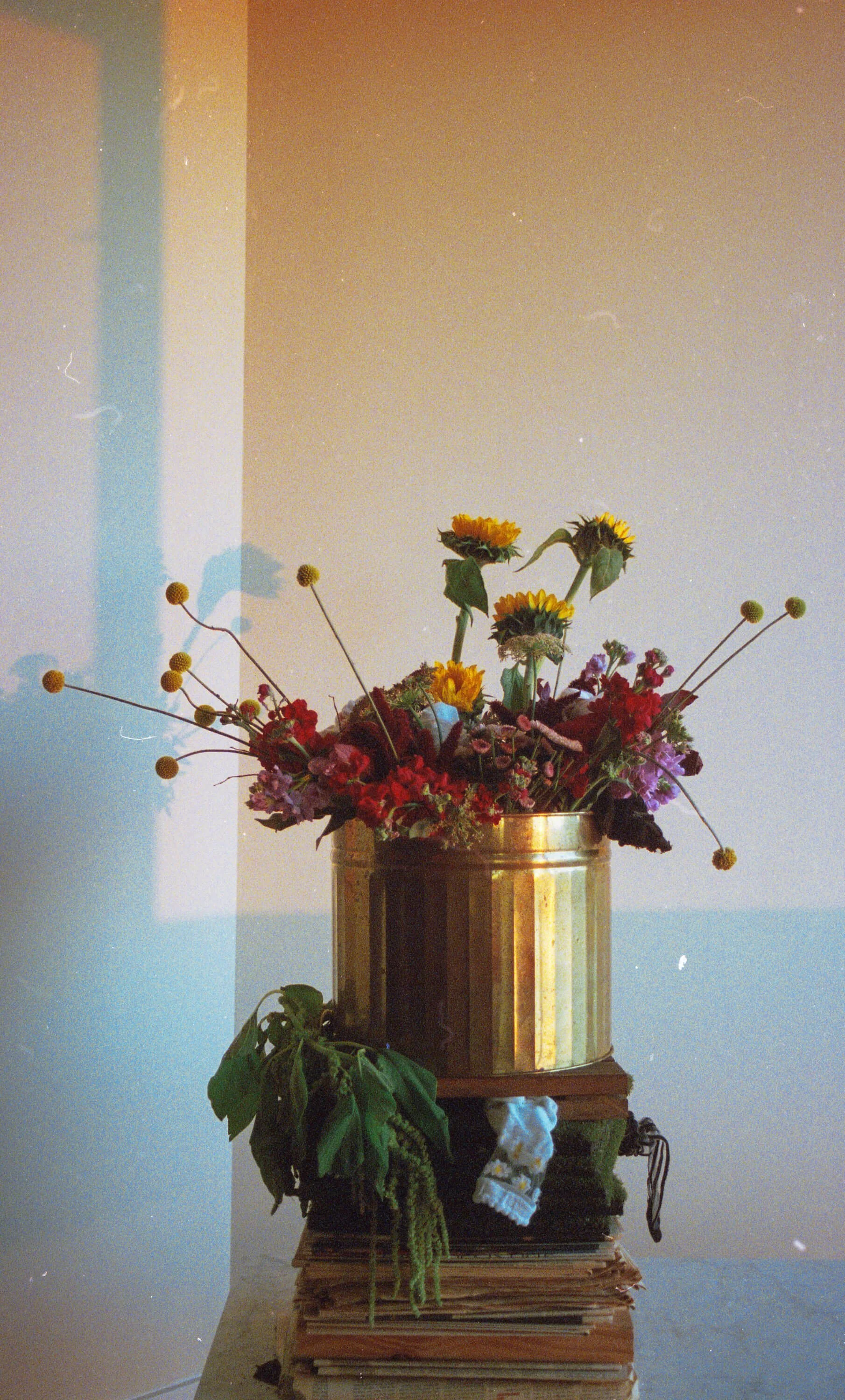 ennis-still-life-flowers-in-can.jpg