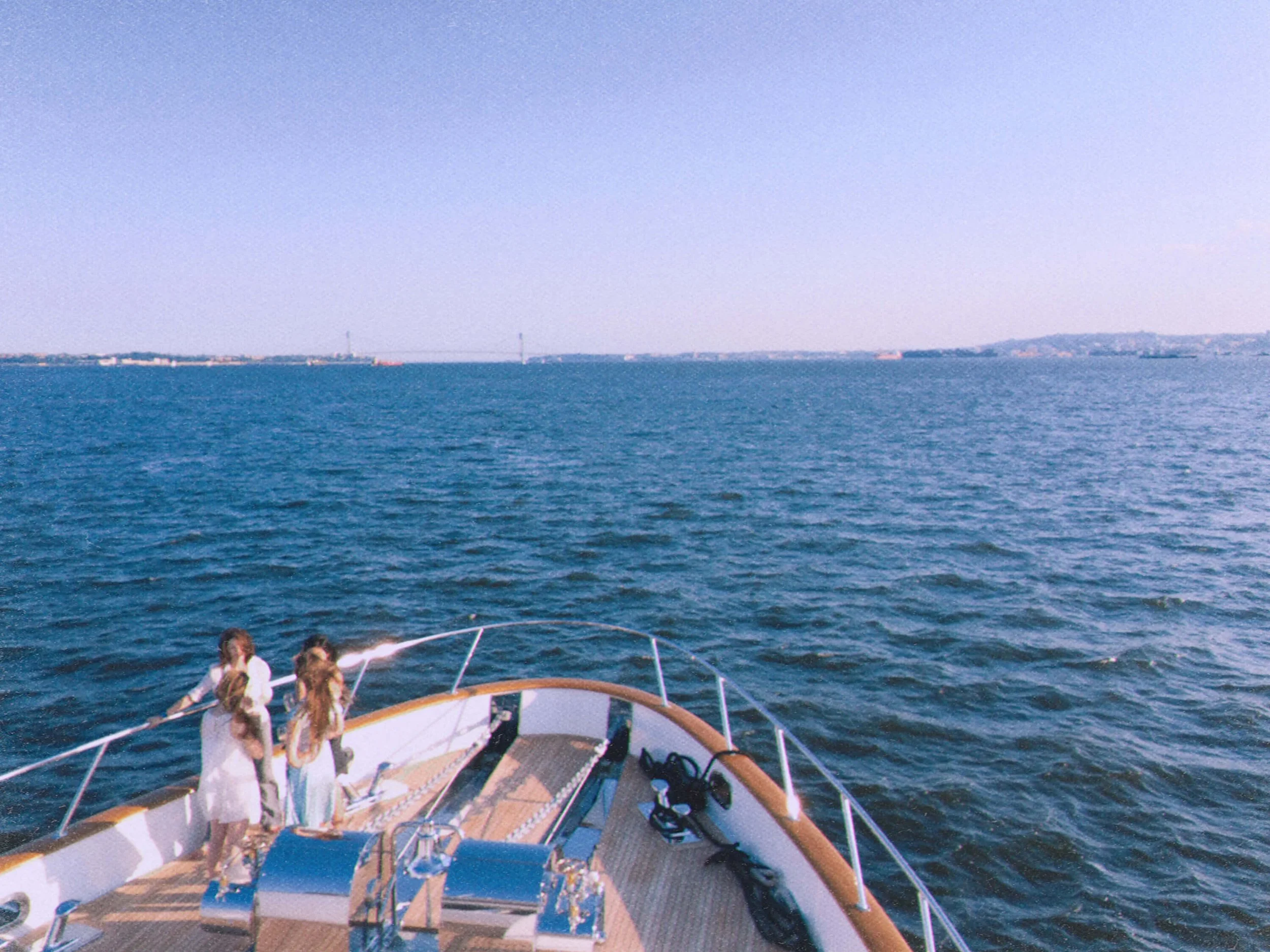 professional-muse-media-cover-yacht-ennis-photography.jpg