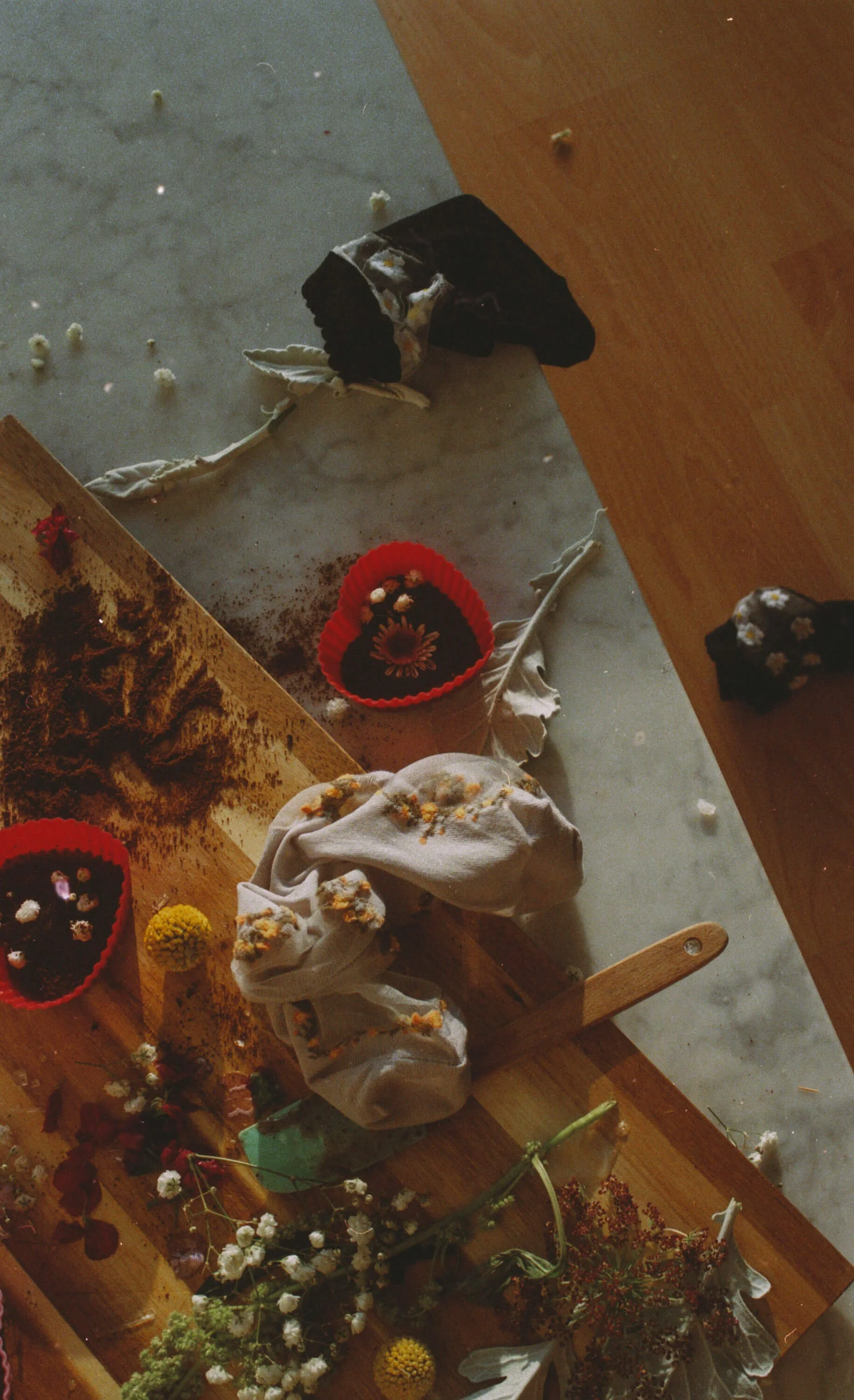 ennis-still-life-flowers.jpg