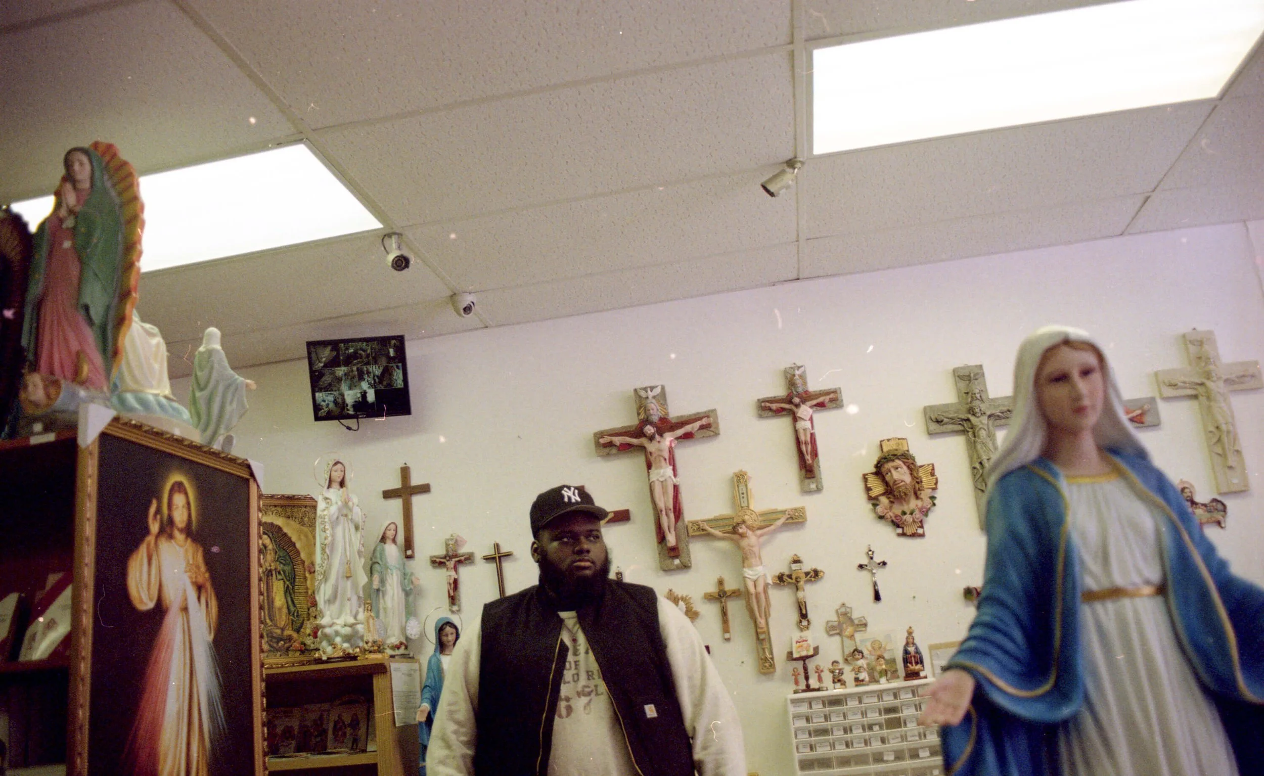 ennis-bts-marcel-allen-crosses.jpg.jpg