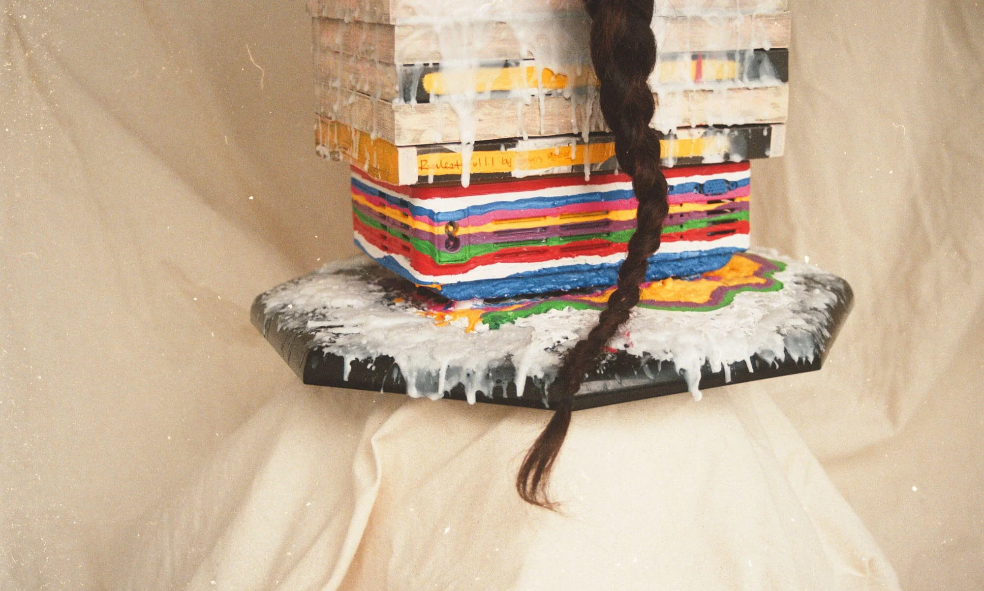 me 01 Realest photo-ethnography of culture by ennis like tennis thesis sculpture me mixed media contemporary art process artist participatory piece.jpg