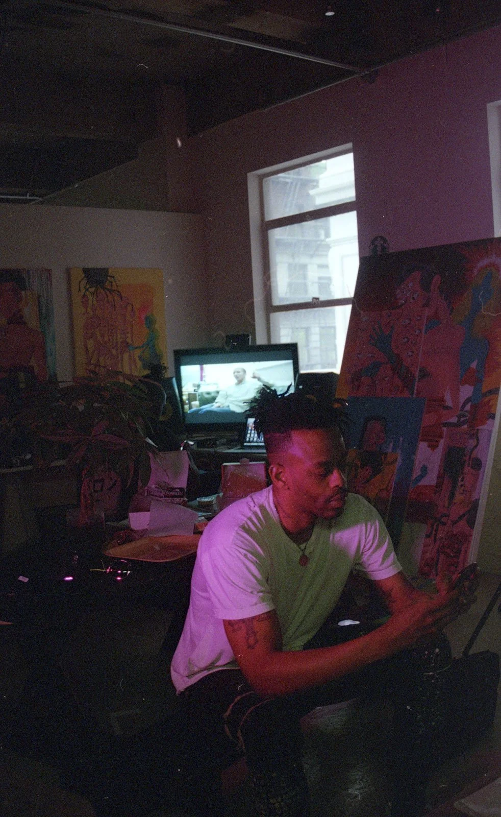 ennis 35mm film photography -  babylon cartel los angeles fashion aaron ramsey gianni lee 2017 archives-02.jpg