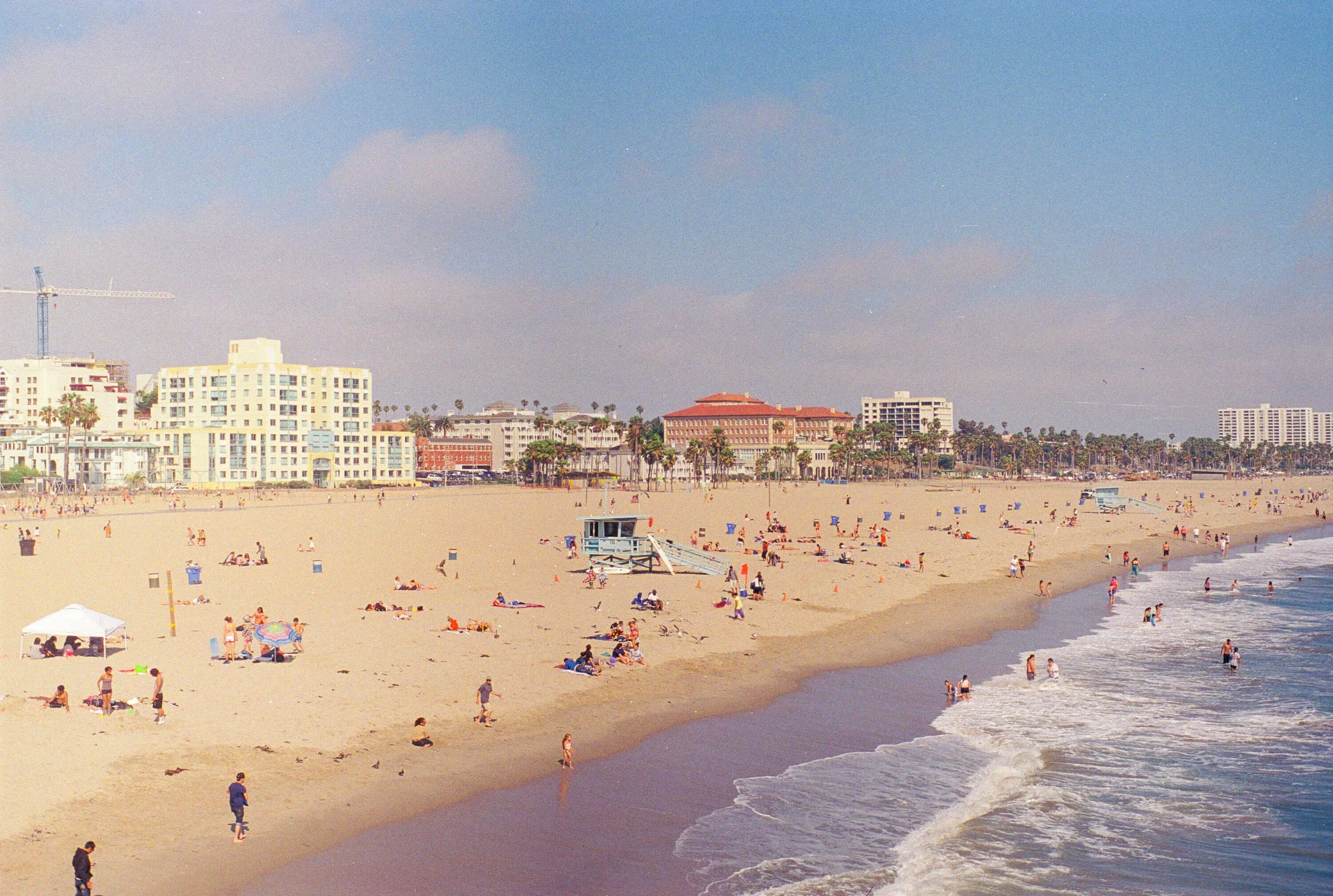 professional-muse-media-cover-beach-santa-monica-ennis-photography.jpg