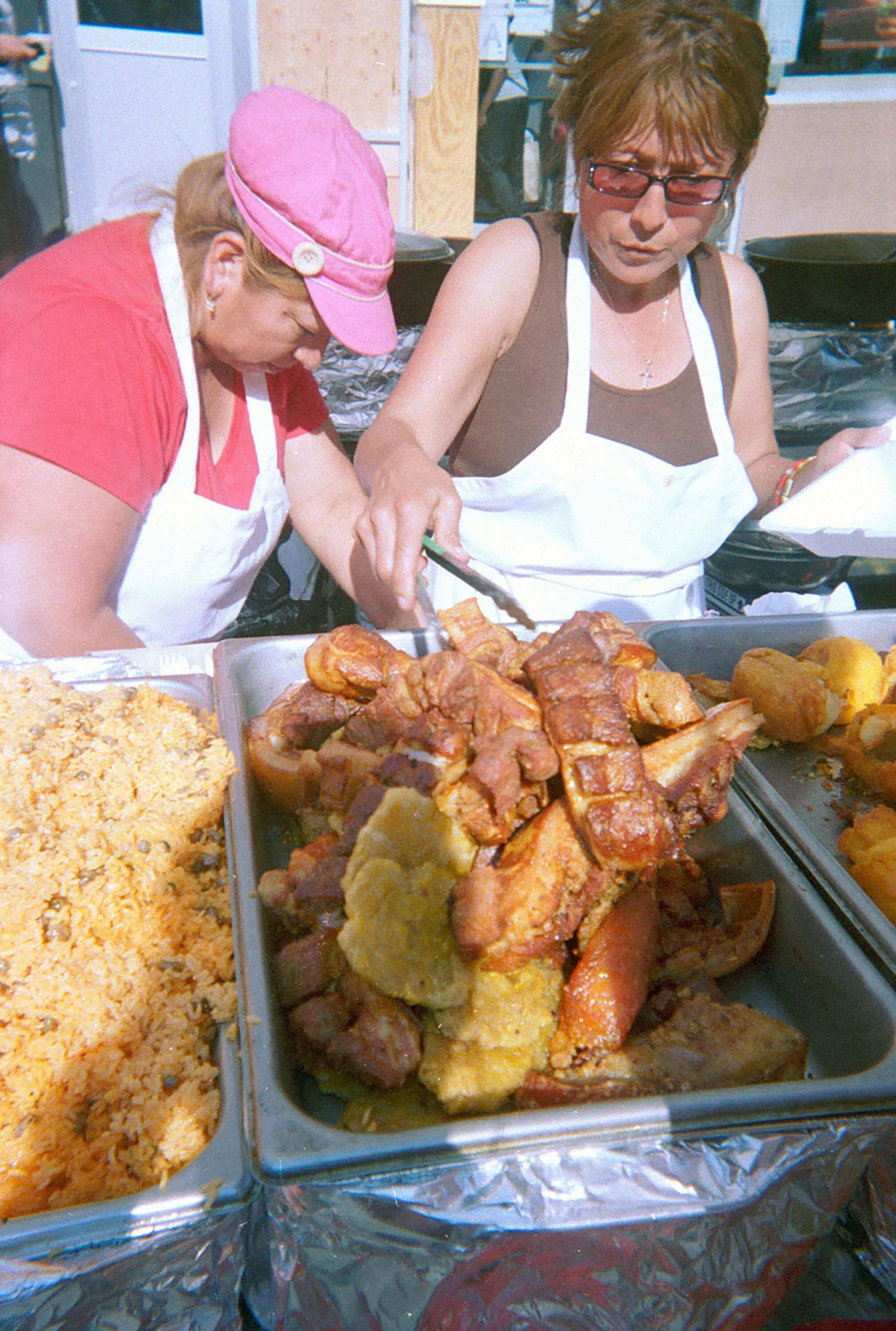 ennis-flatbush-food-street-photography.jpg