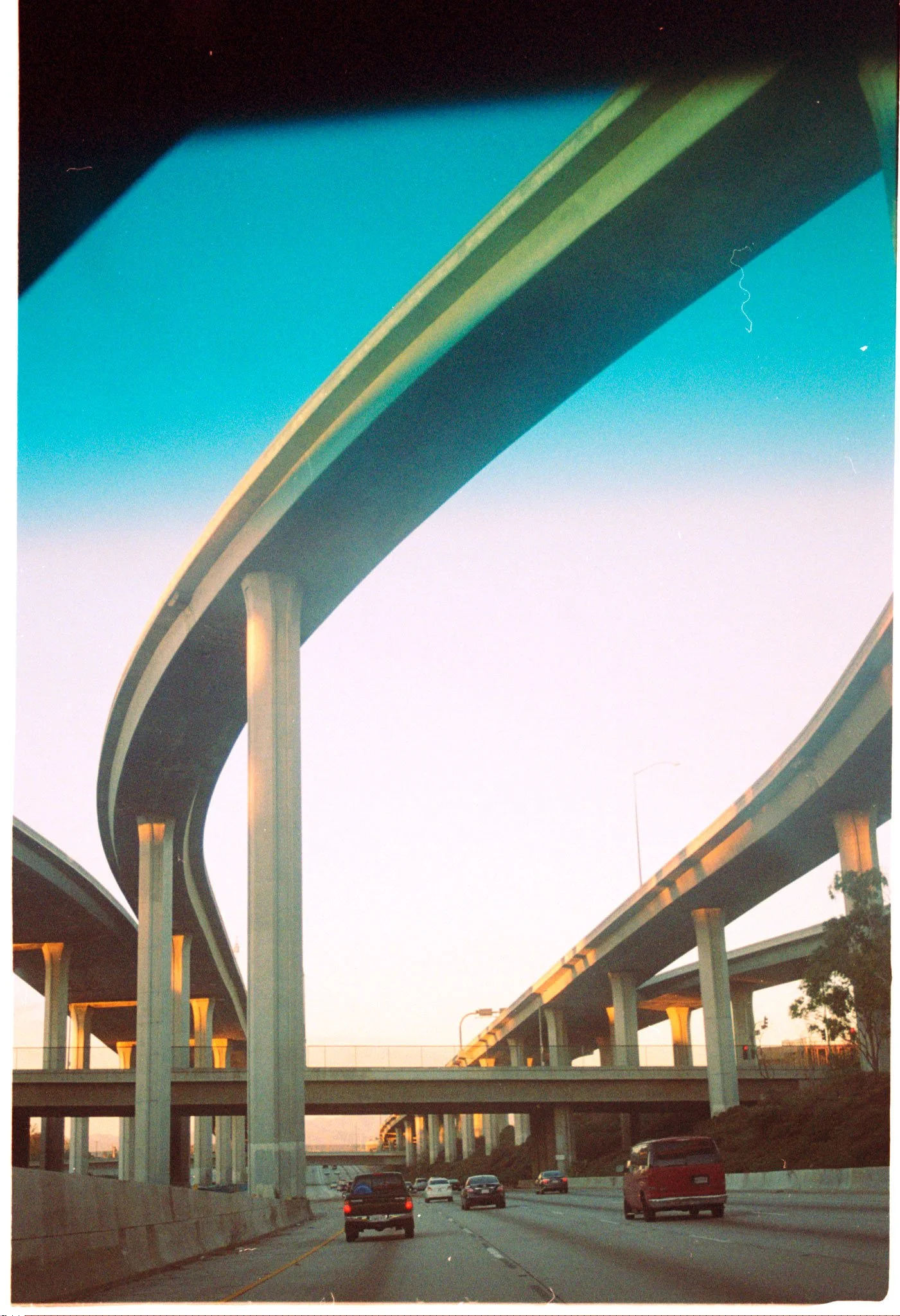 Freeway