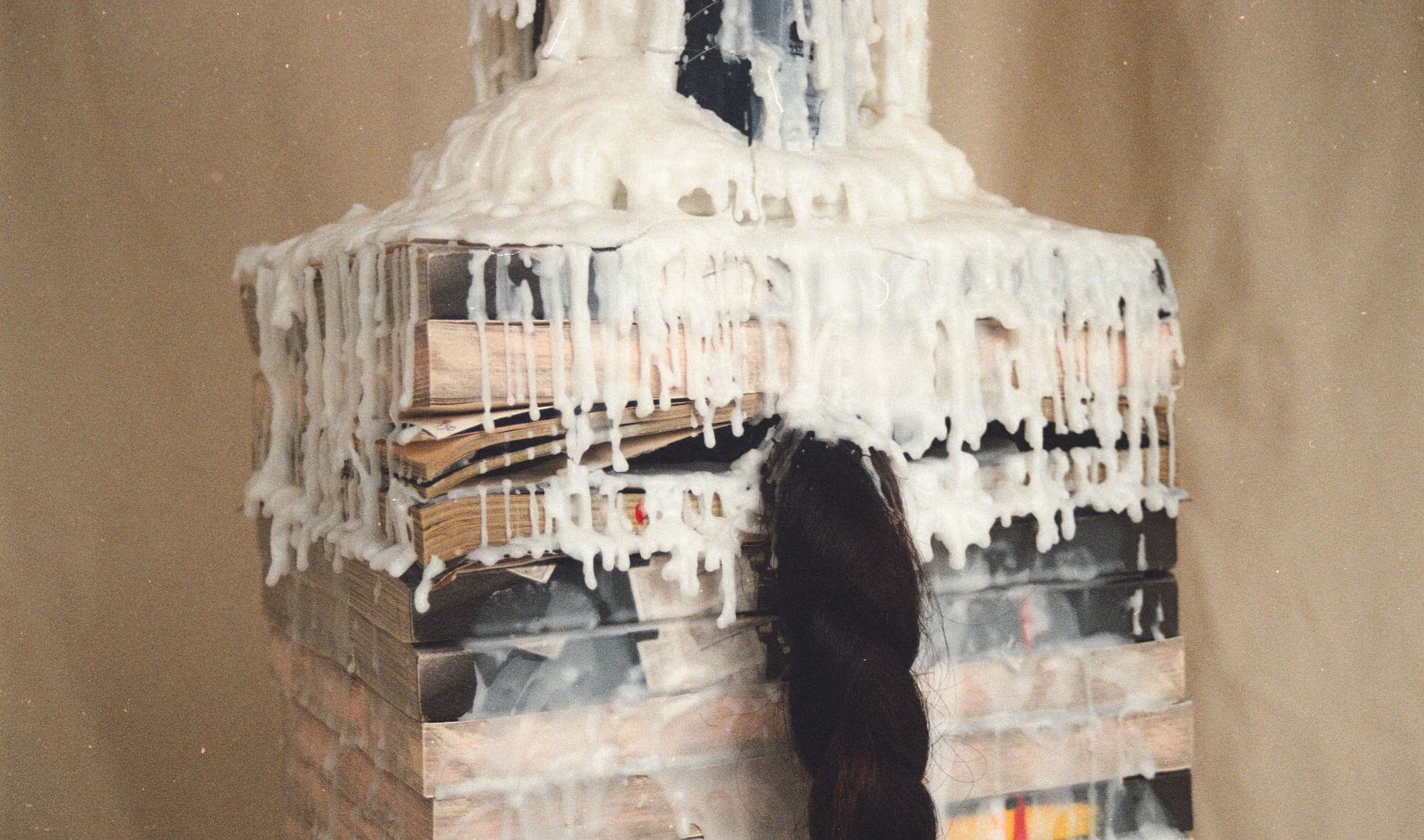 me 08 Realest photo-ethnography of culture by ennis like tennis thesis sculpture me mixed media contemporary art process artist participatory piece.jpg