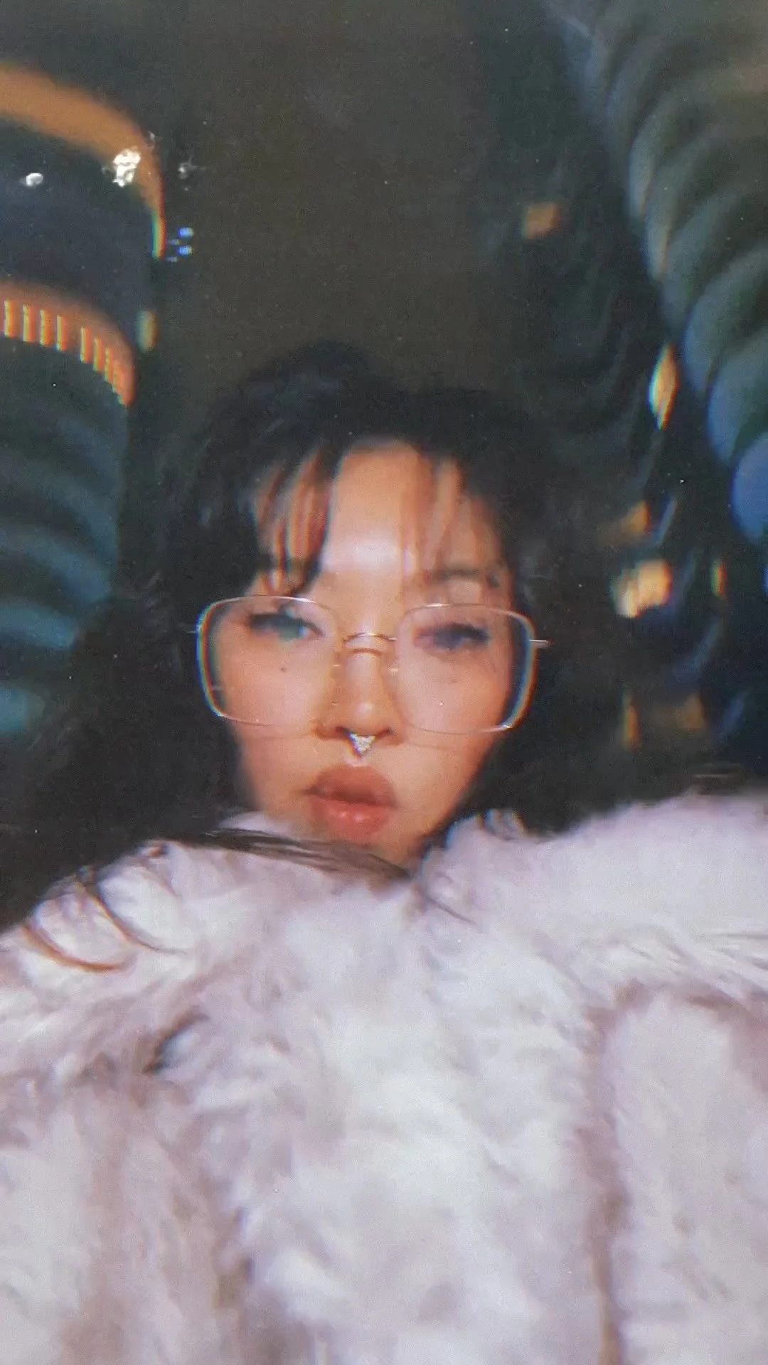 snow cloud draft still.jpg