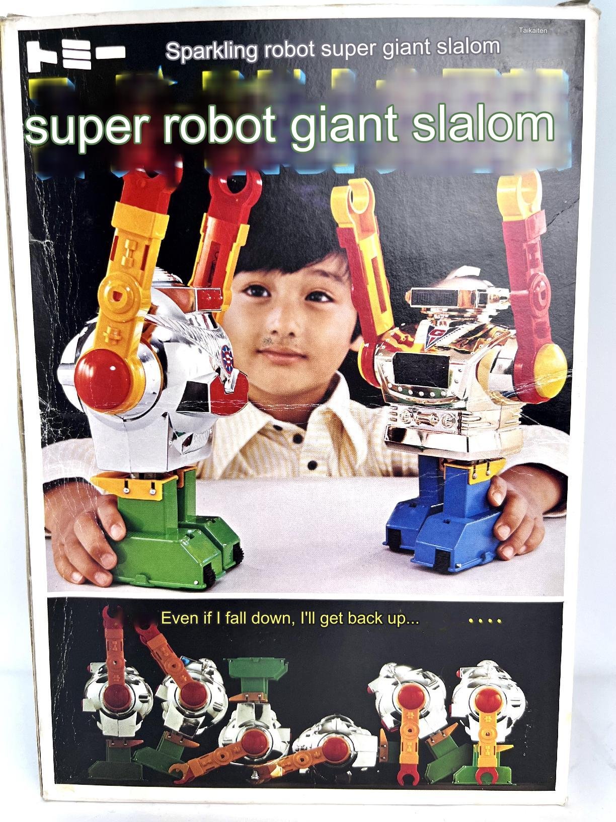 b4435965-7bc6-4af3-b7ac-003e1f0209b7.jpeg