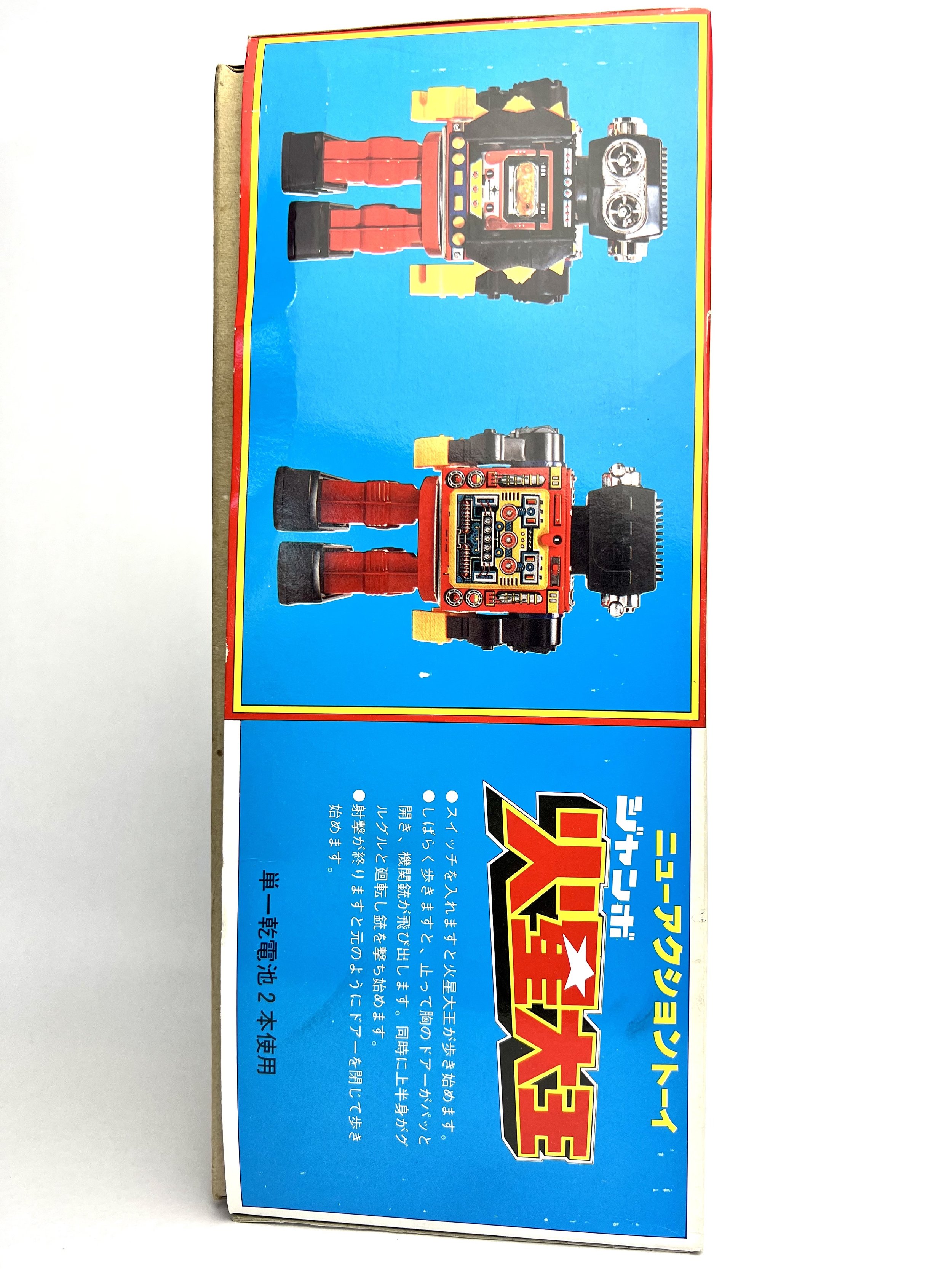 IMG_5913.jpeg