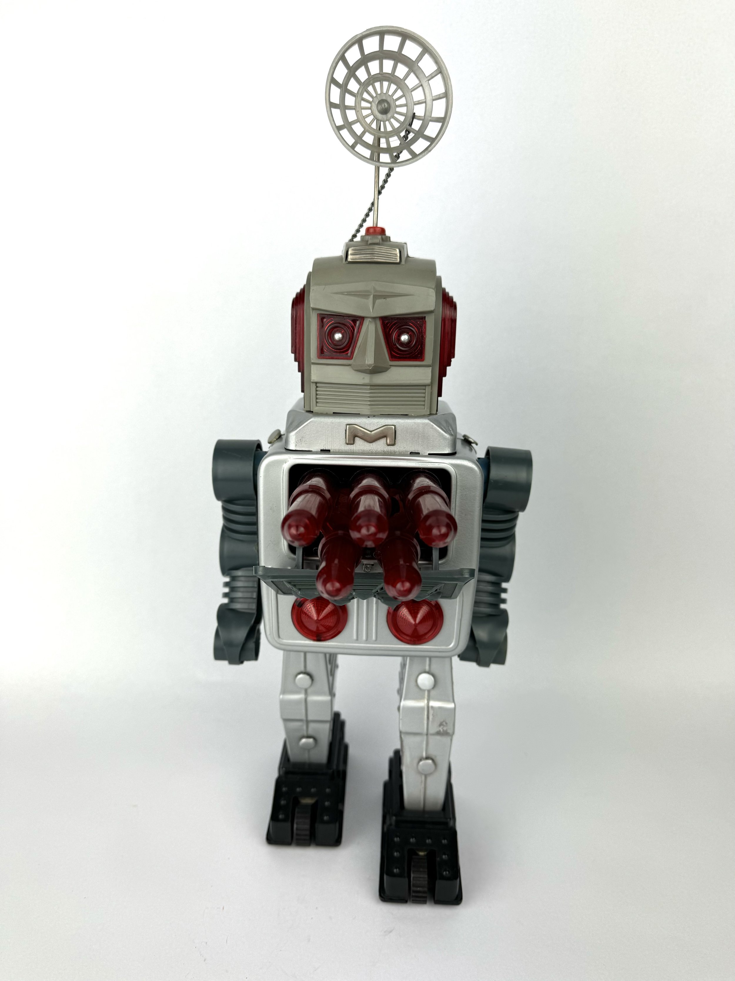 IMG_7858.jpeg