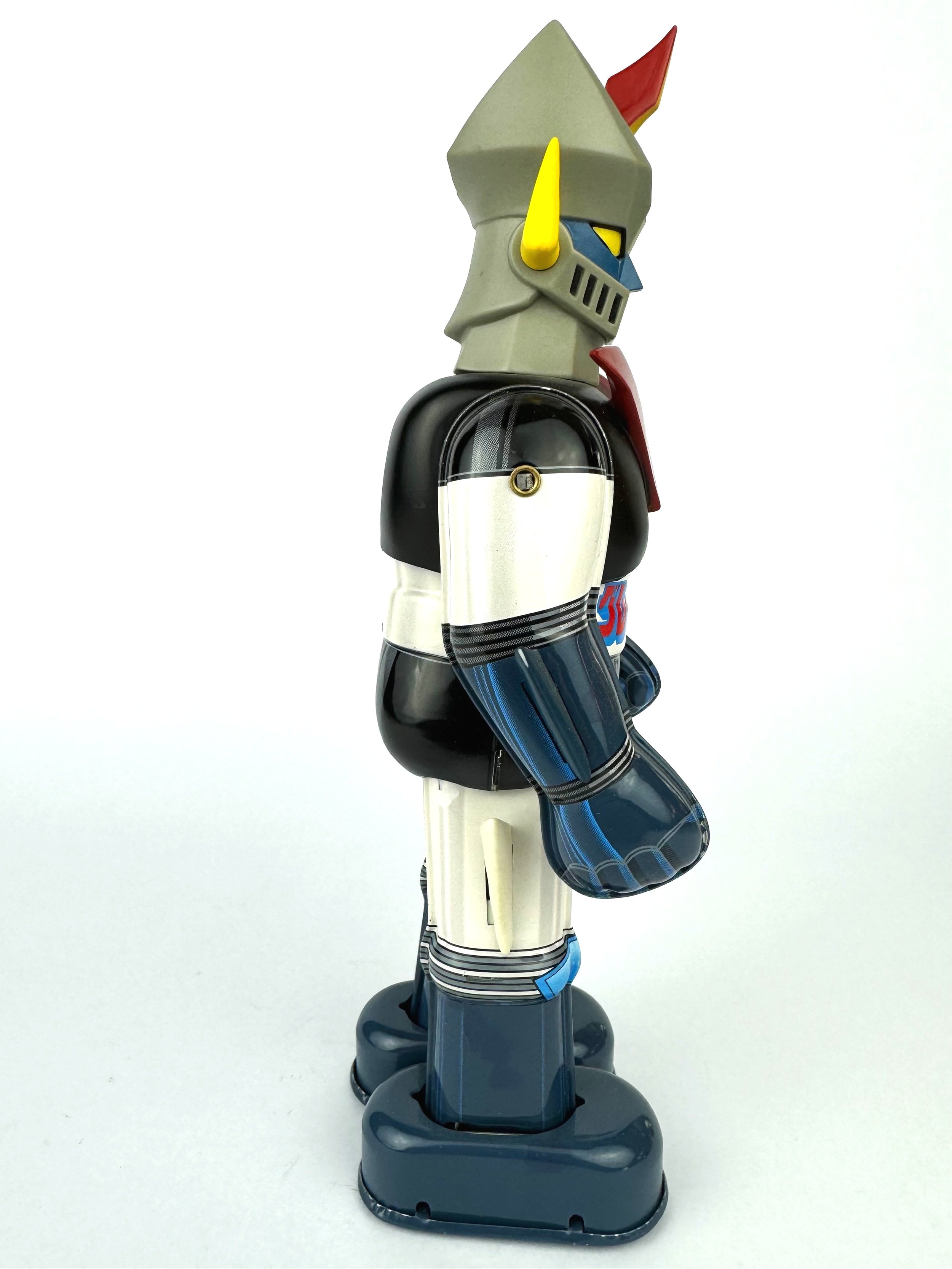 image.jpg