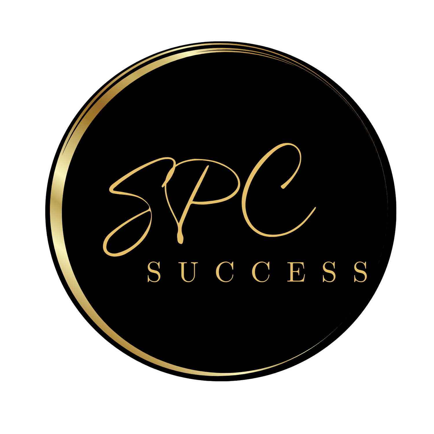 SPC Success Coaching