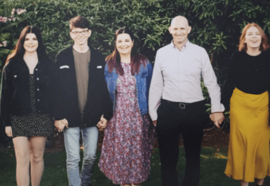 Glenn's has an outstanding ability to coach and lead exceptional teams