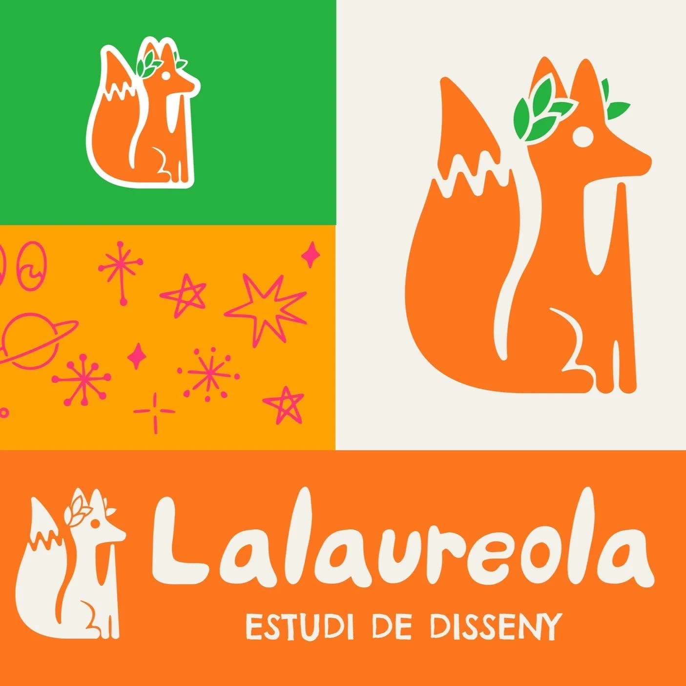 Branding: imprescindible per a la teva marca