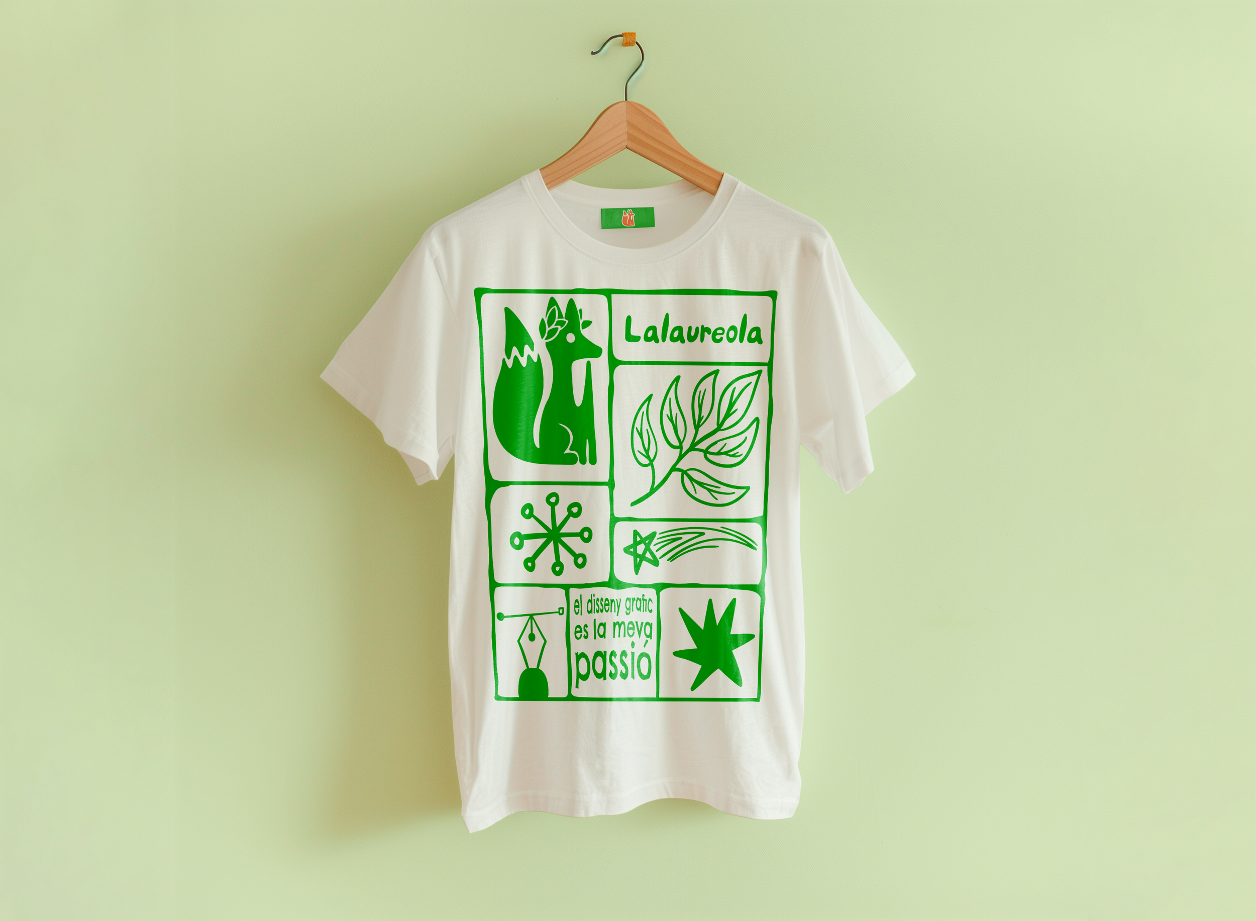 El marxandatge: una súper publicitat per a la teva marca