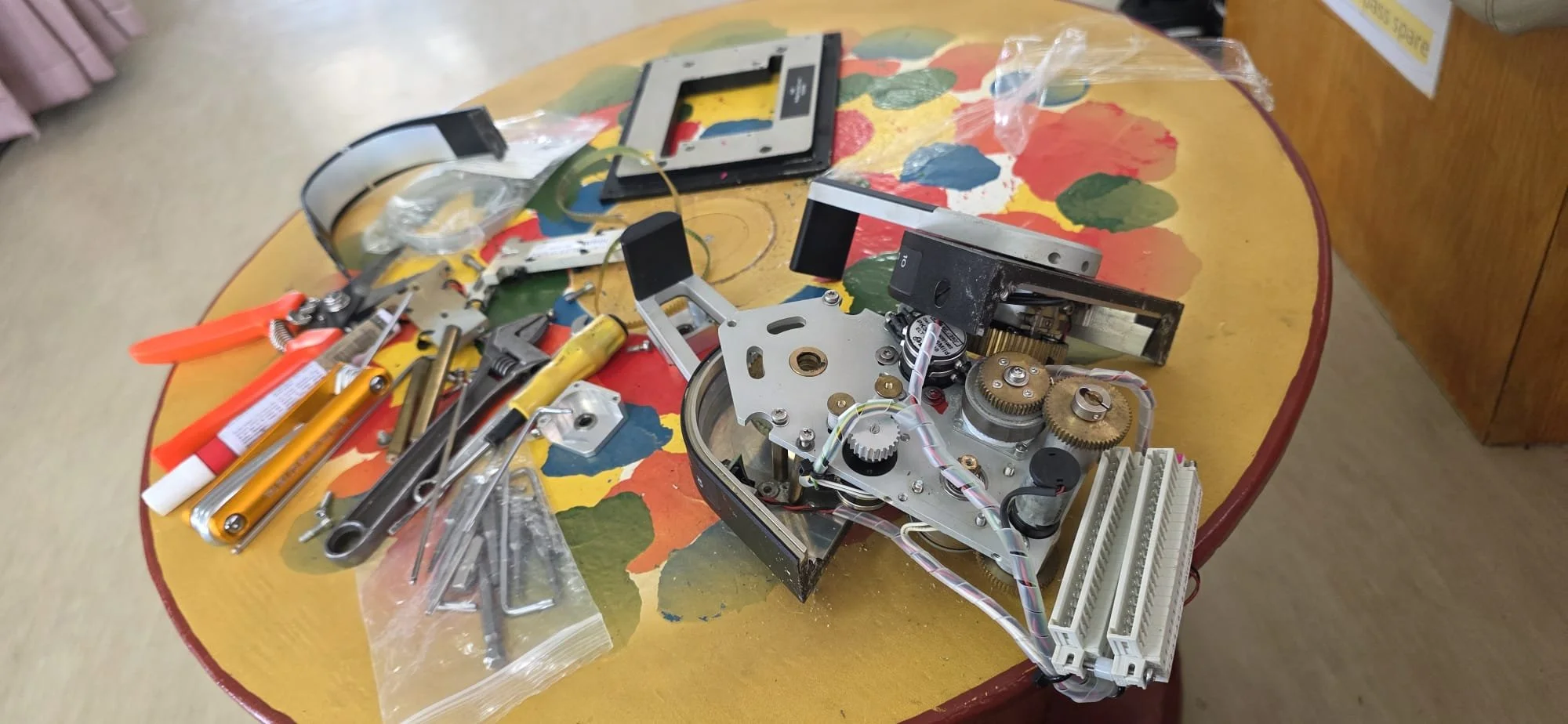 WhatsApp Image 2025-09-01 at 15.30.29_b8.jpg