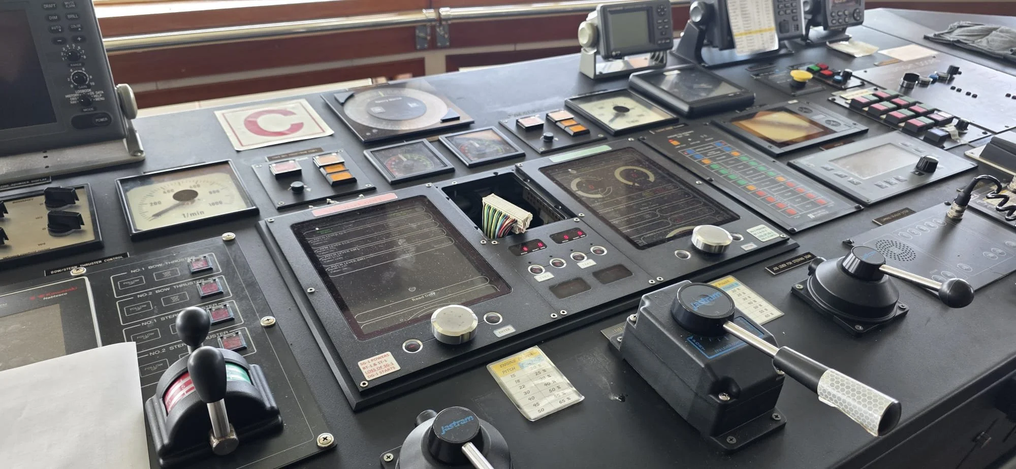 WhatsApp Image 2025-09-01 at 15.30.29_45.jpg