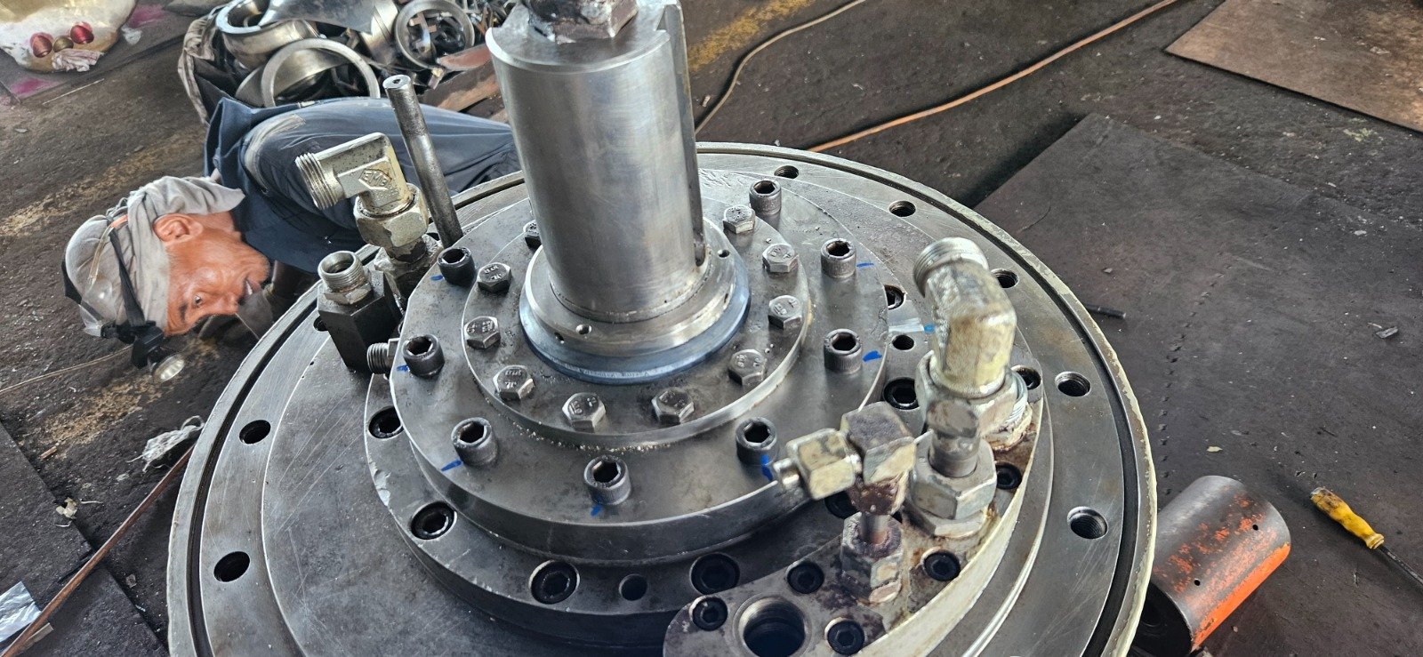 WhatsApp Image 2026-04-15 at 15.46.22.jpeg