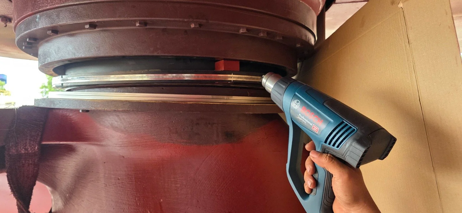 WhatsApp Image 2026-04-15 at 15.13.47.jpeg