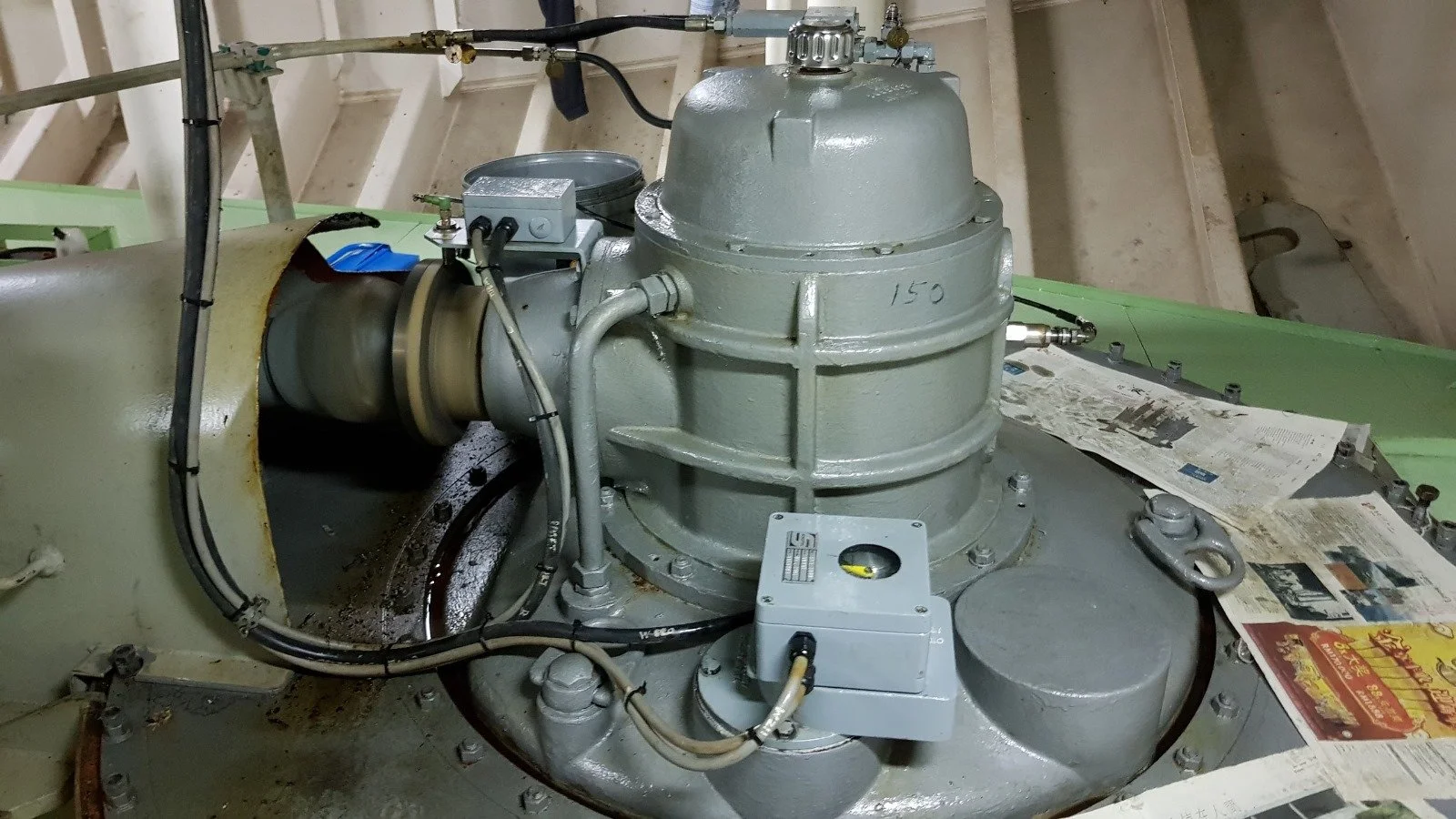 WhatsApp Image 2024-07-28 at 13.25.39.jpeg