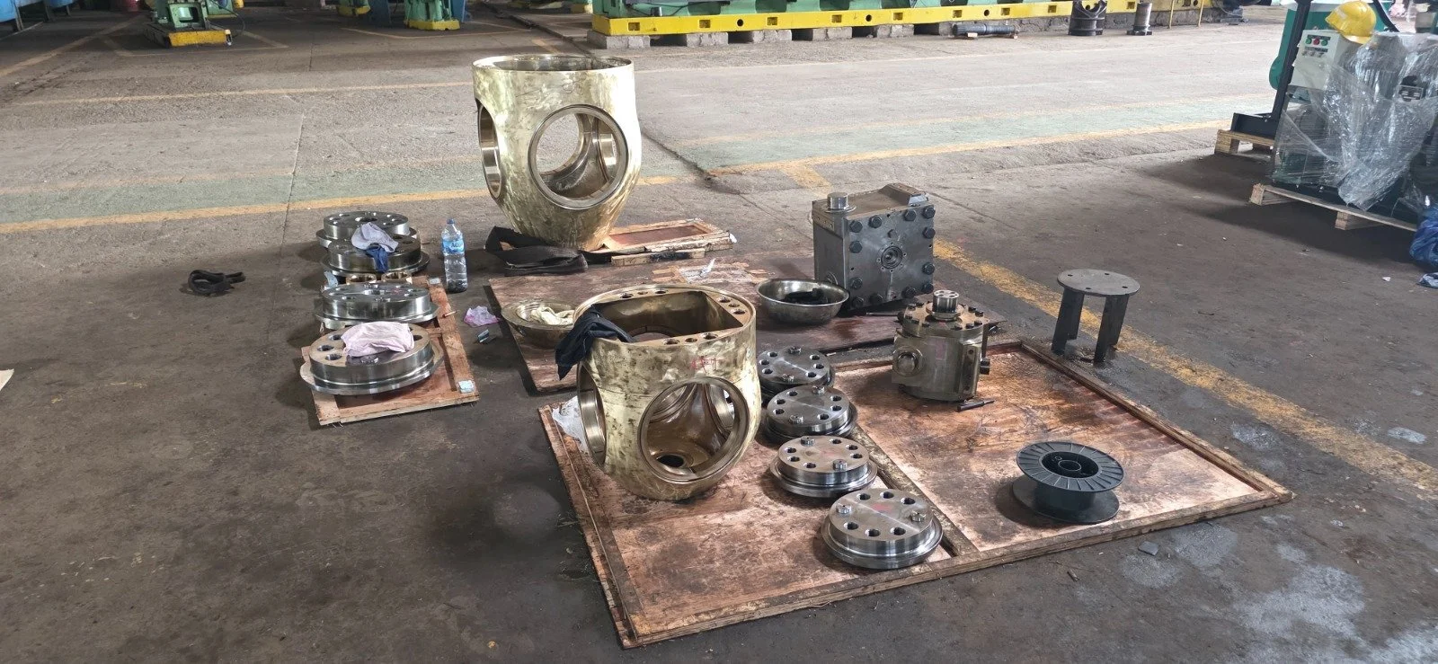 WhatsApp Image 2026-04-15 at 15.39.42.jpeg