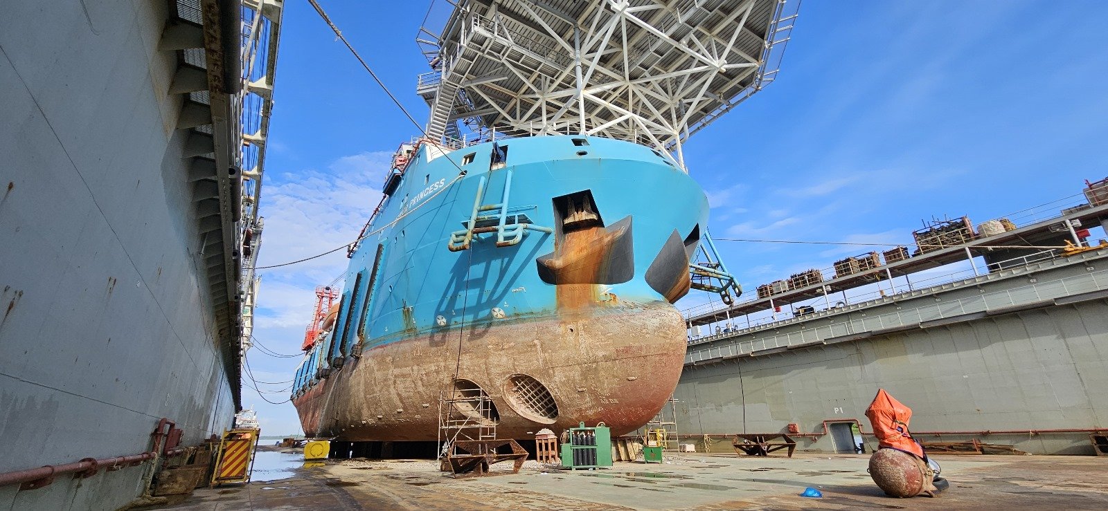 WhatsApp Image 2024-07-28 at 13.23.30.jpeg