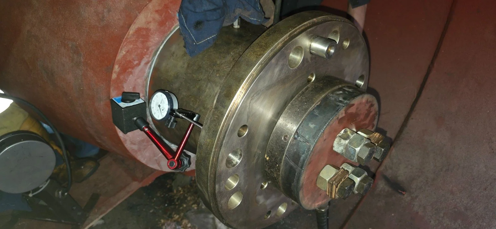 WhatsApp Image 2026-04-15 at 15.44.33.jpeg