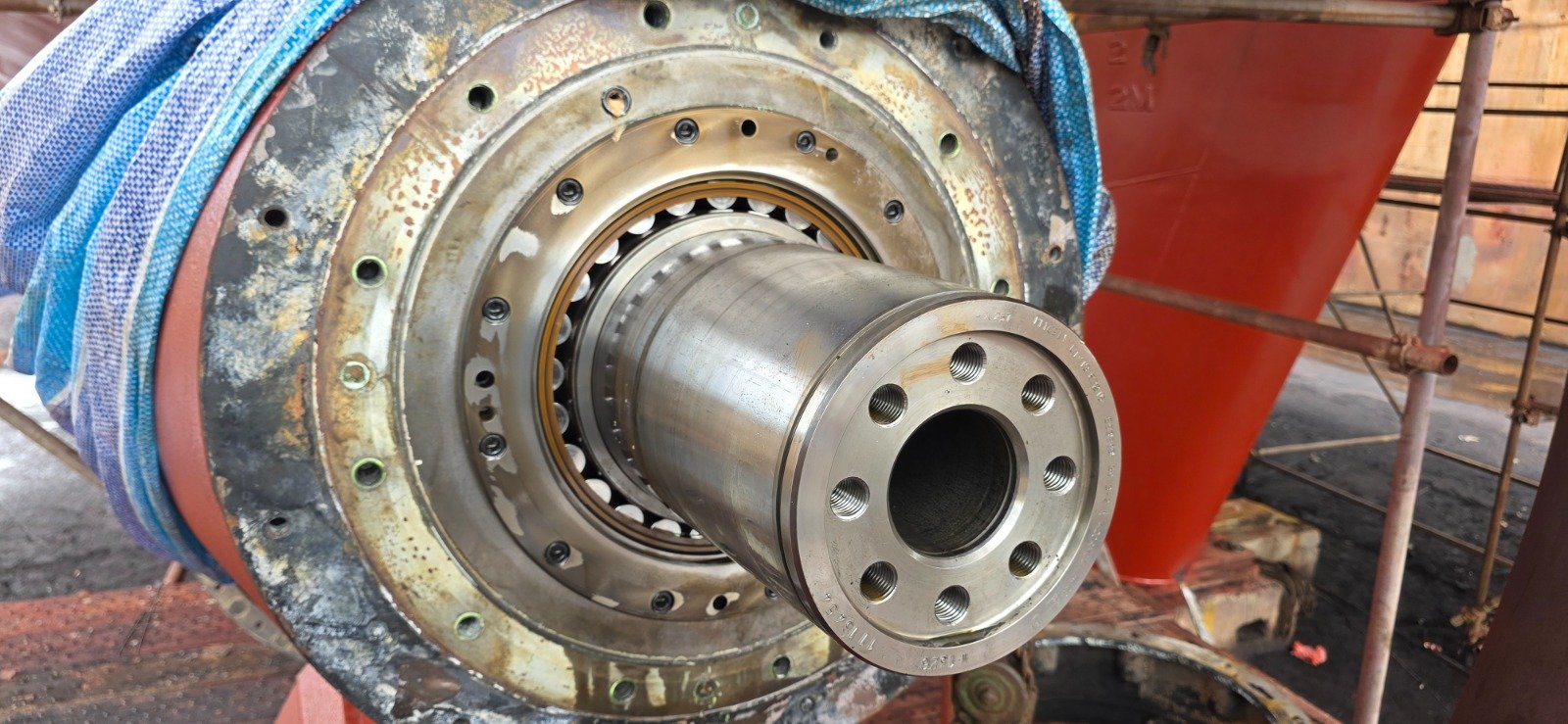 WhatsApp Image 2026-04-15 at 14.59.04.jpeg