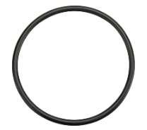 O-Rings