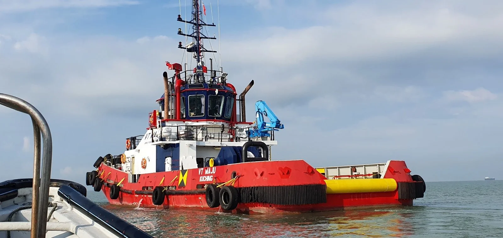 WhatsApp Image 2024-07-28 at 13.24.27.jpeg