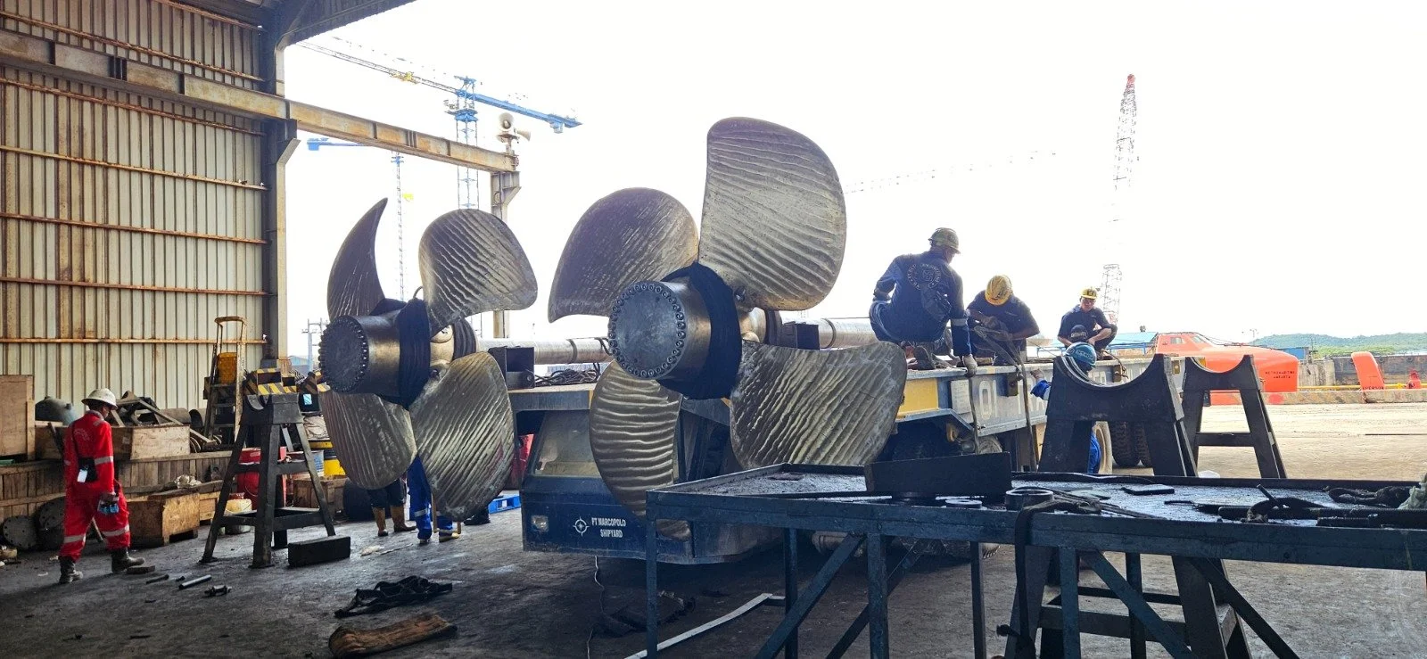 WhatsApp Image 2026-04-15 at 15.34.09.jpeg